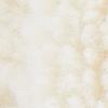 Pinch Provisions Wind Down Kit - Brands We Love - Image 4