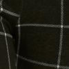 Windowpane Ponte Jacket - Superflex - Image 4