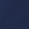 Windowpane-Print Straight-Leg Pant - Image 5