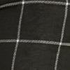 Windowpane Super High-Waisted Straight-Leg Pant - Superflex - Image 4