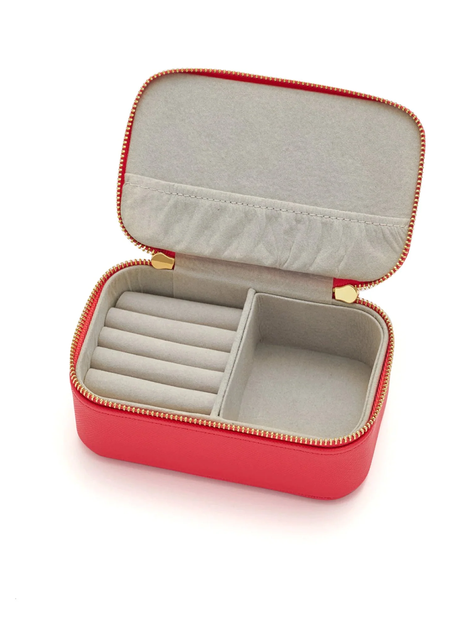 Woman On A Mission Mini Jewelry Box - Estella Bartlett - Image 2