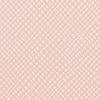 Estella Bartlett Woman On A Mission Pouch - Brands We Love - Image 3