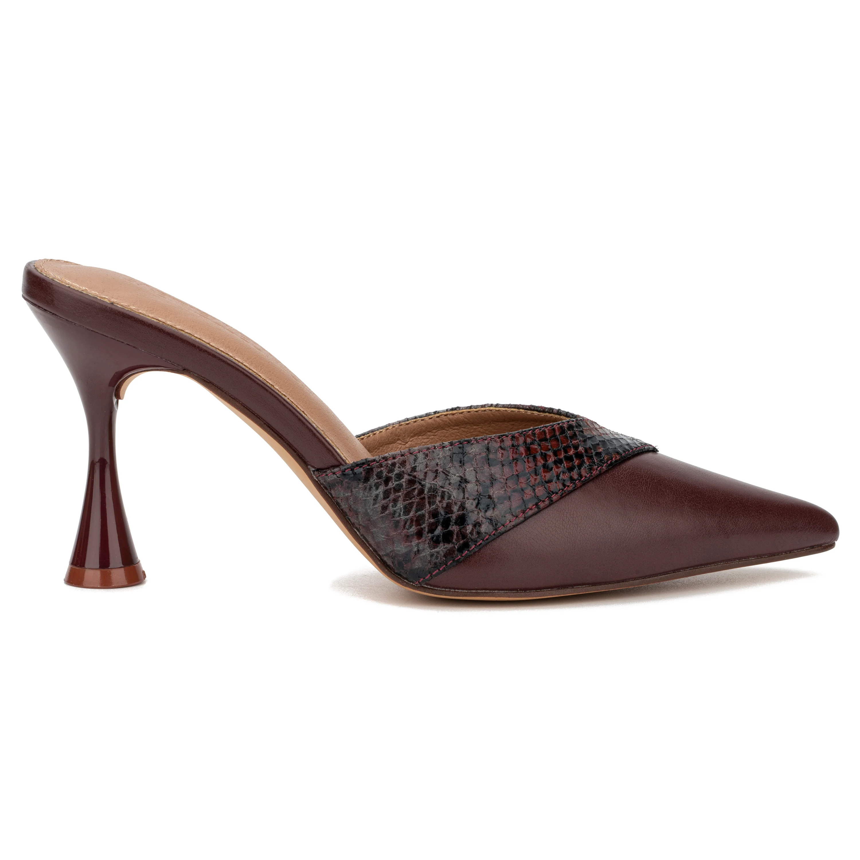 Dannah Heel - Image 11
