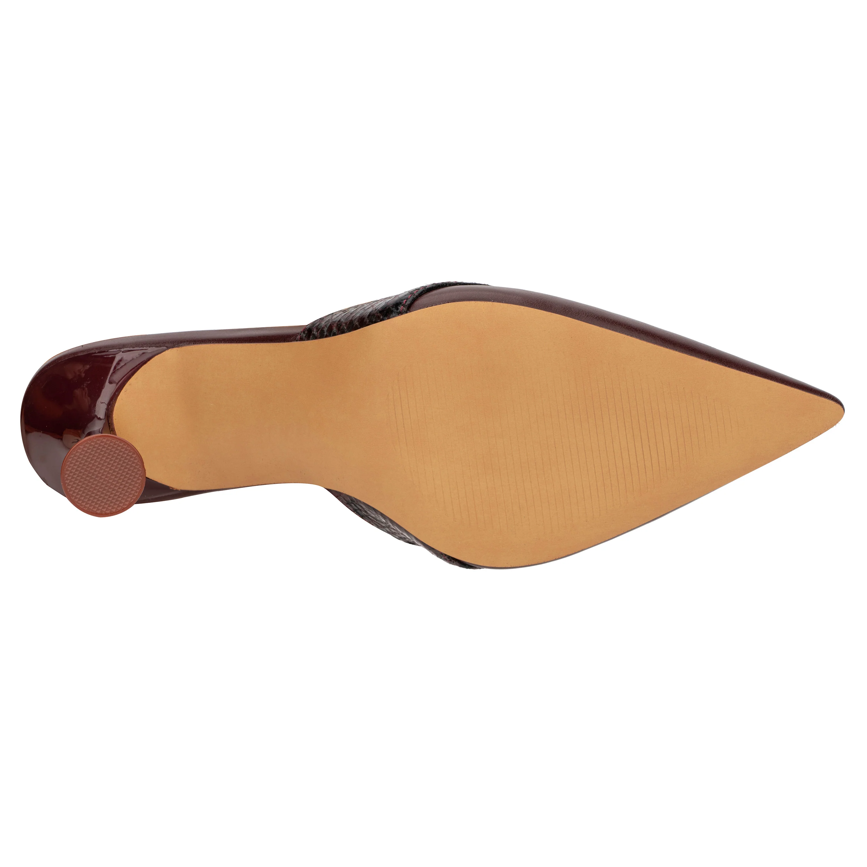 Dannah Heel - Image 12