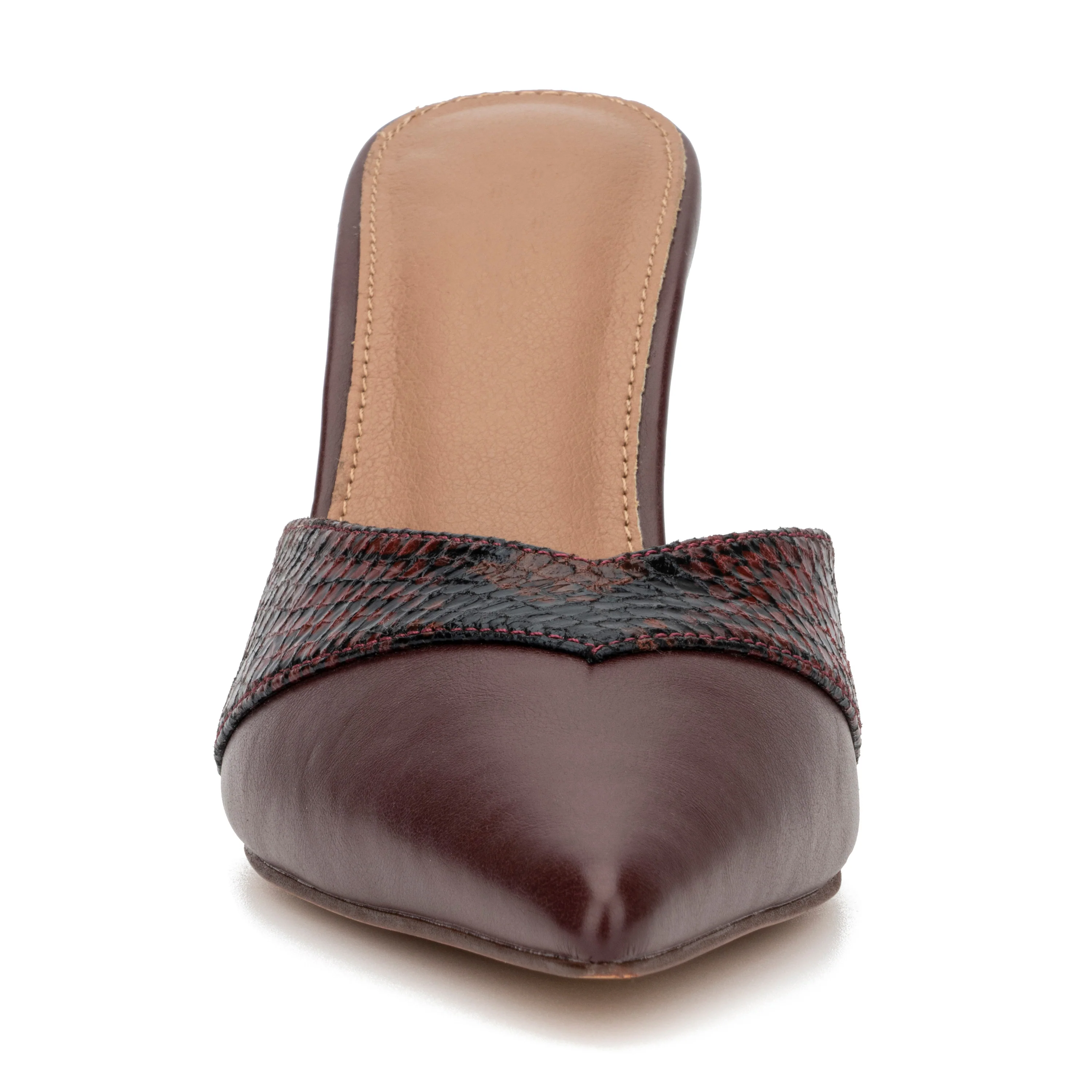 Dannah Heel - Image 14
