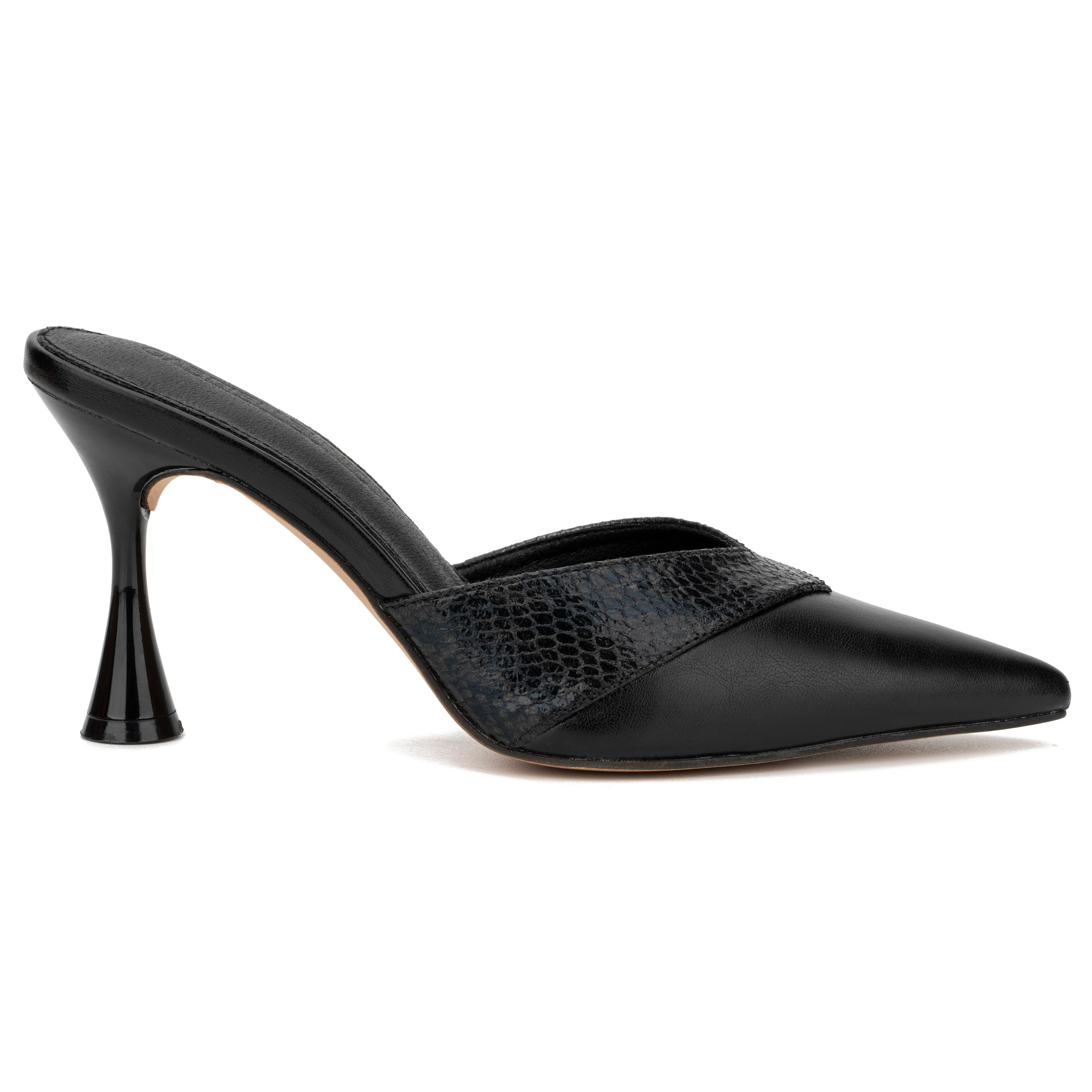 Dannah Heel - Image 5