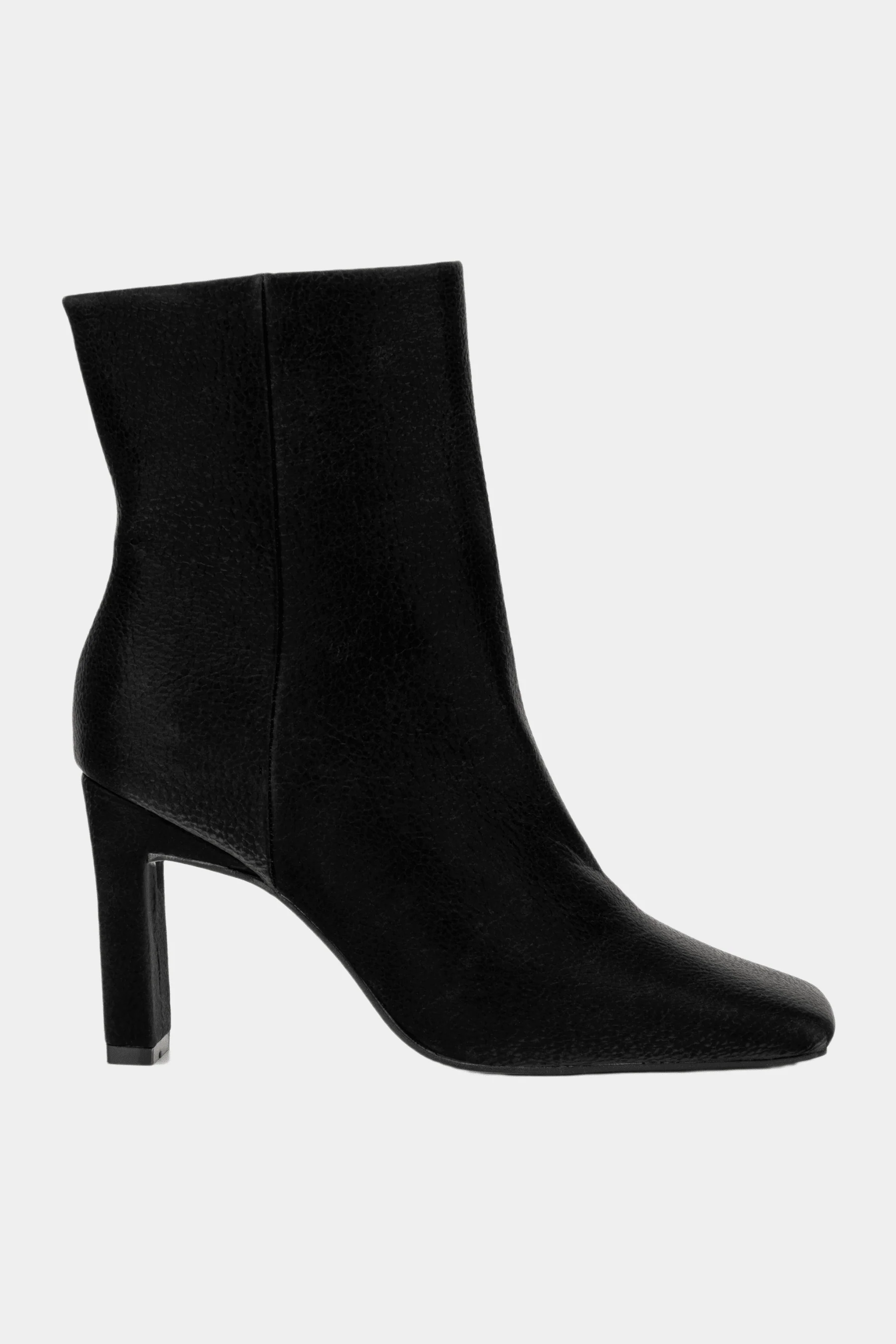 Everlee Bootie