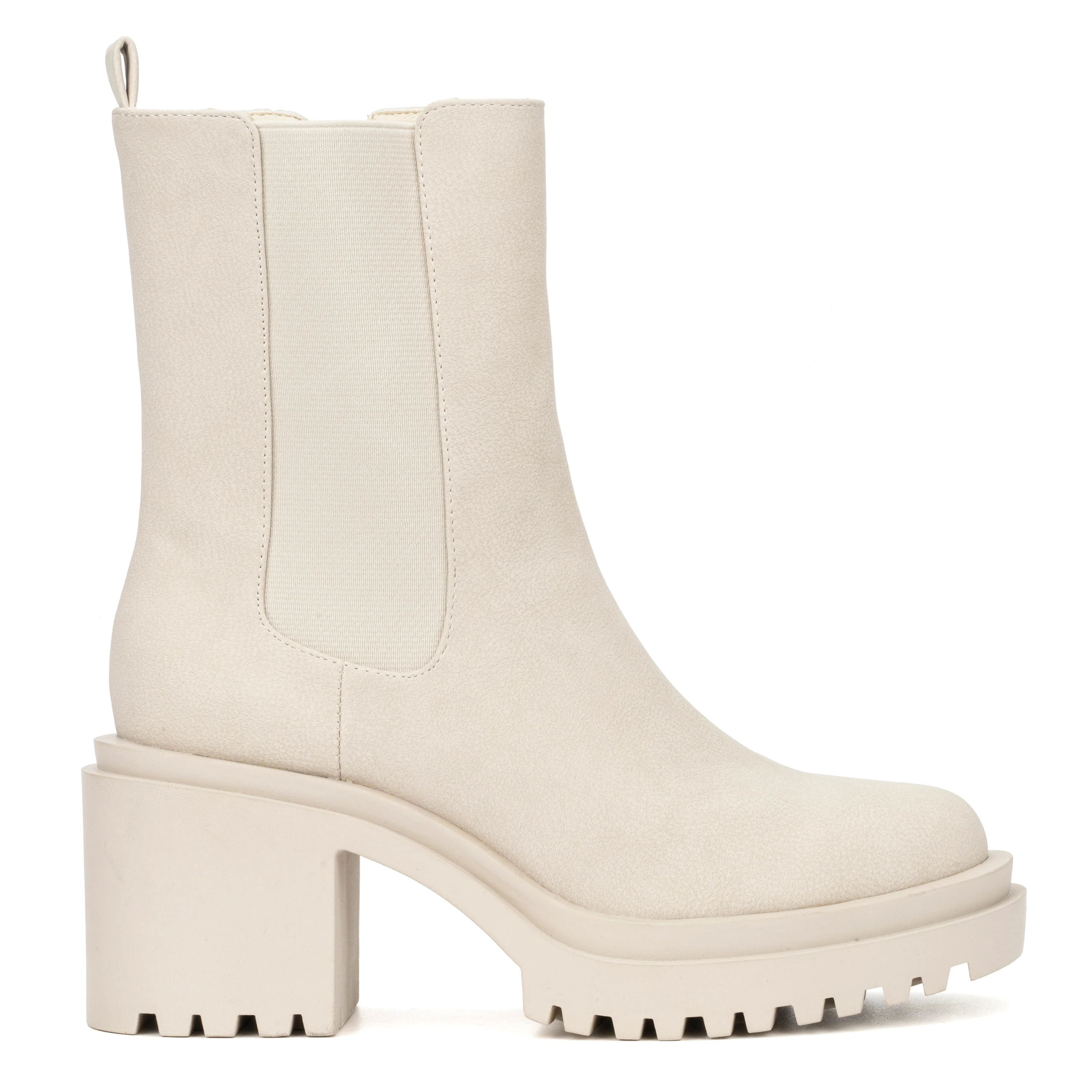 Francesca Bootie - Image 10