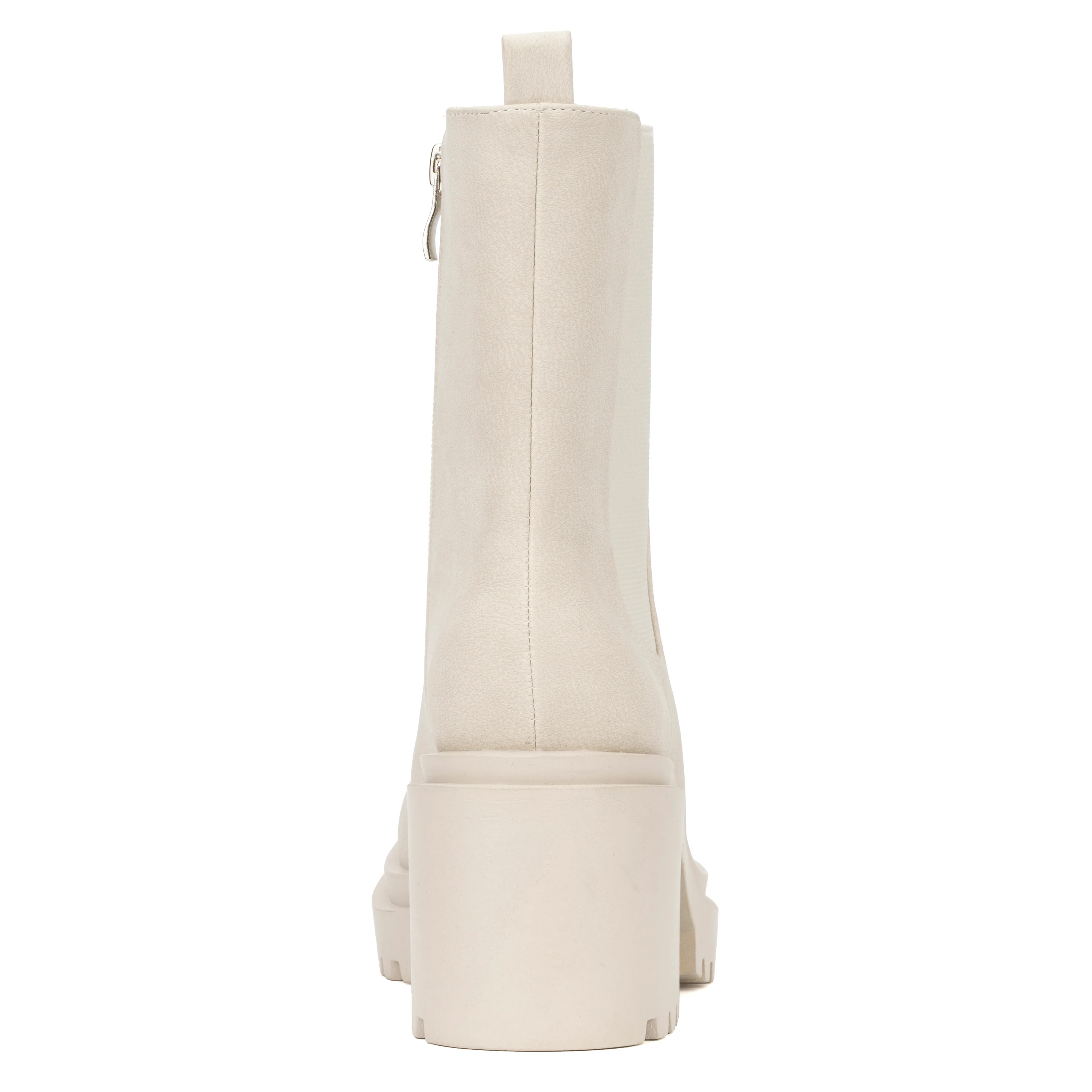 Francesca Bootie - Image 11