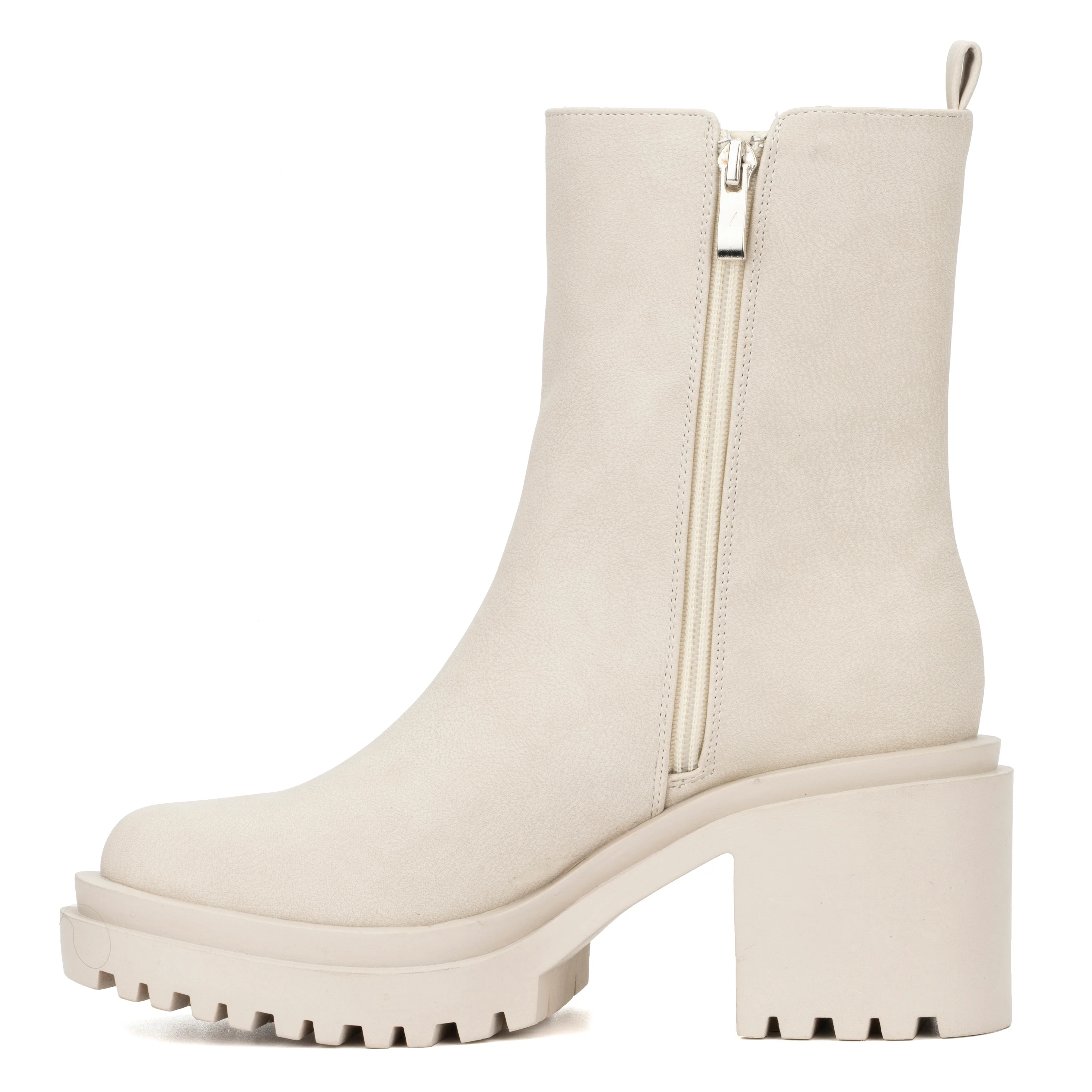 Francesca Bootie - Image 12
