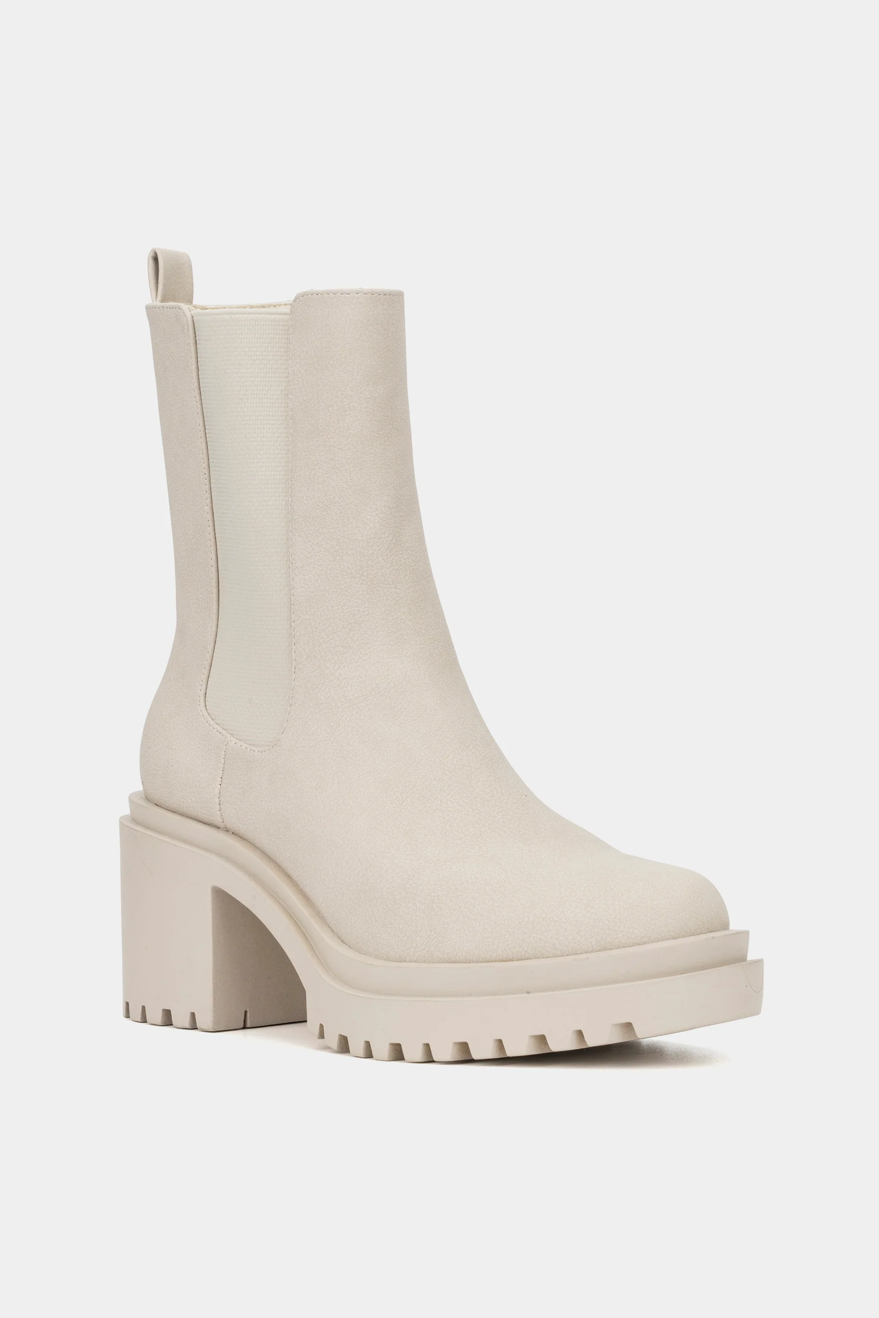 Francesca Bootie - Image 3