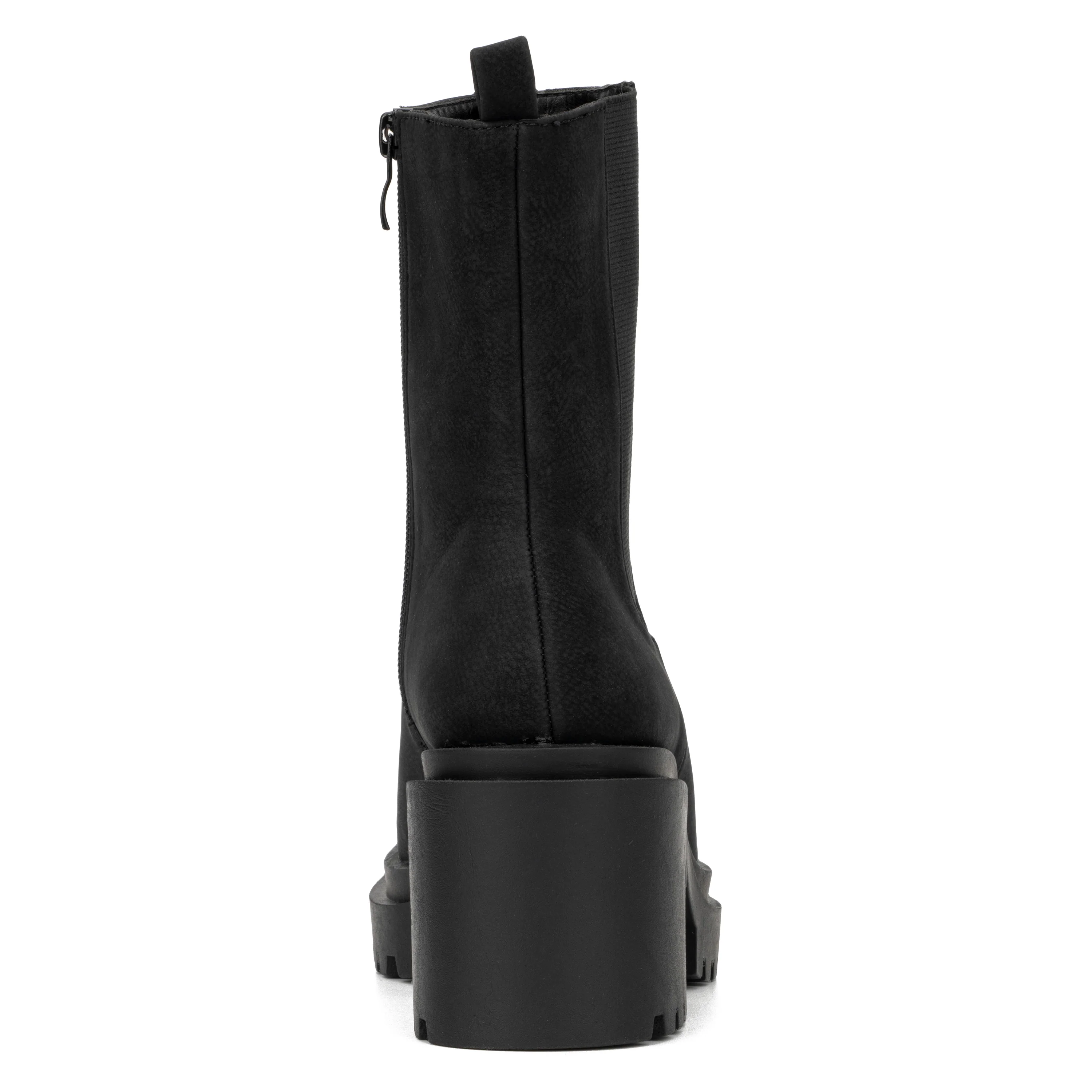 Francesca Bootie - Image 7