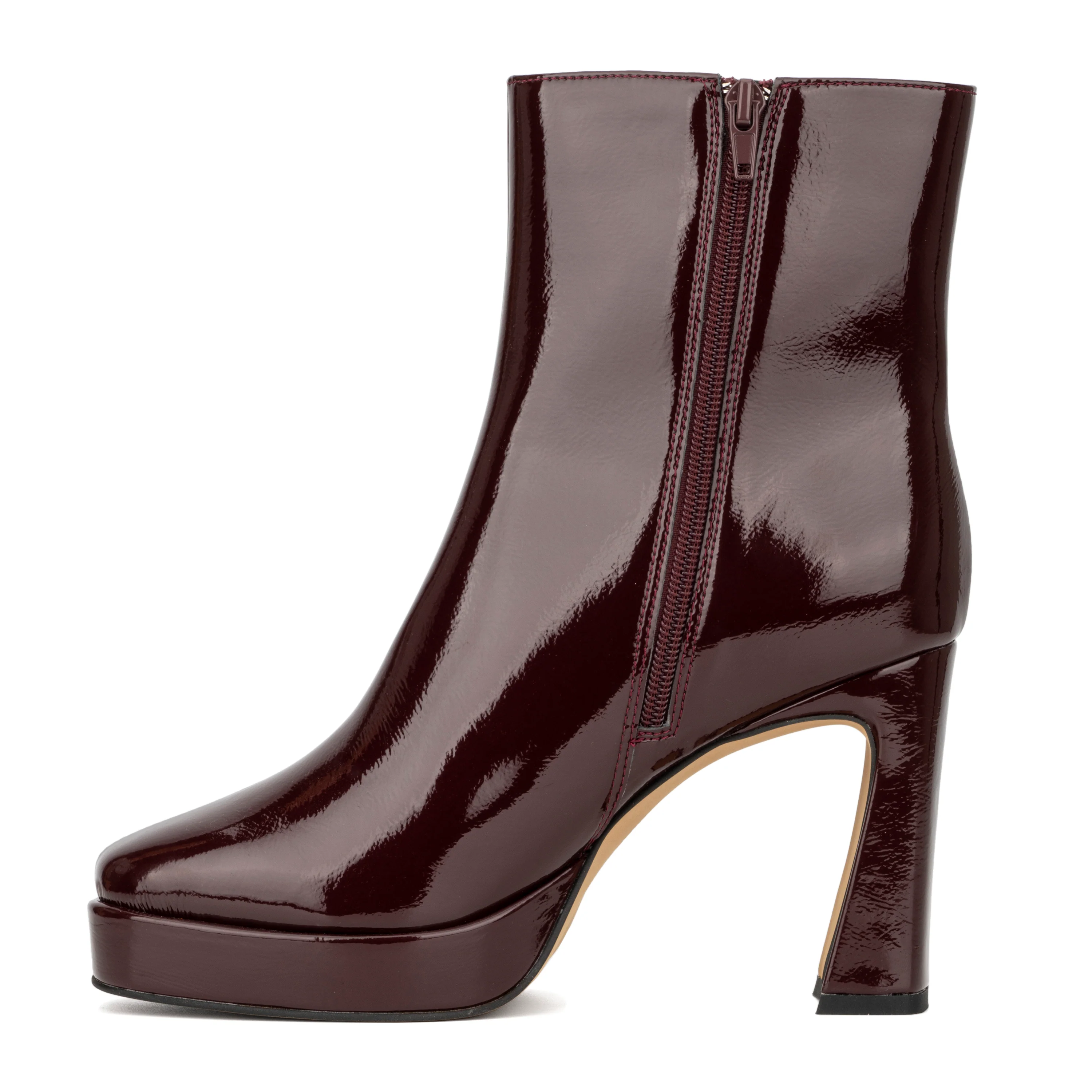 Hayley Bootie - Image 11