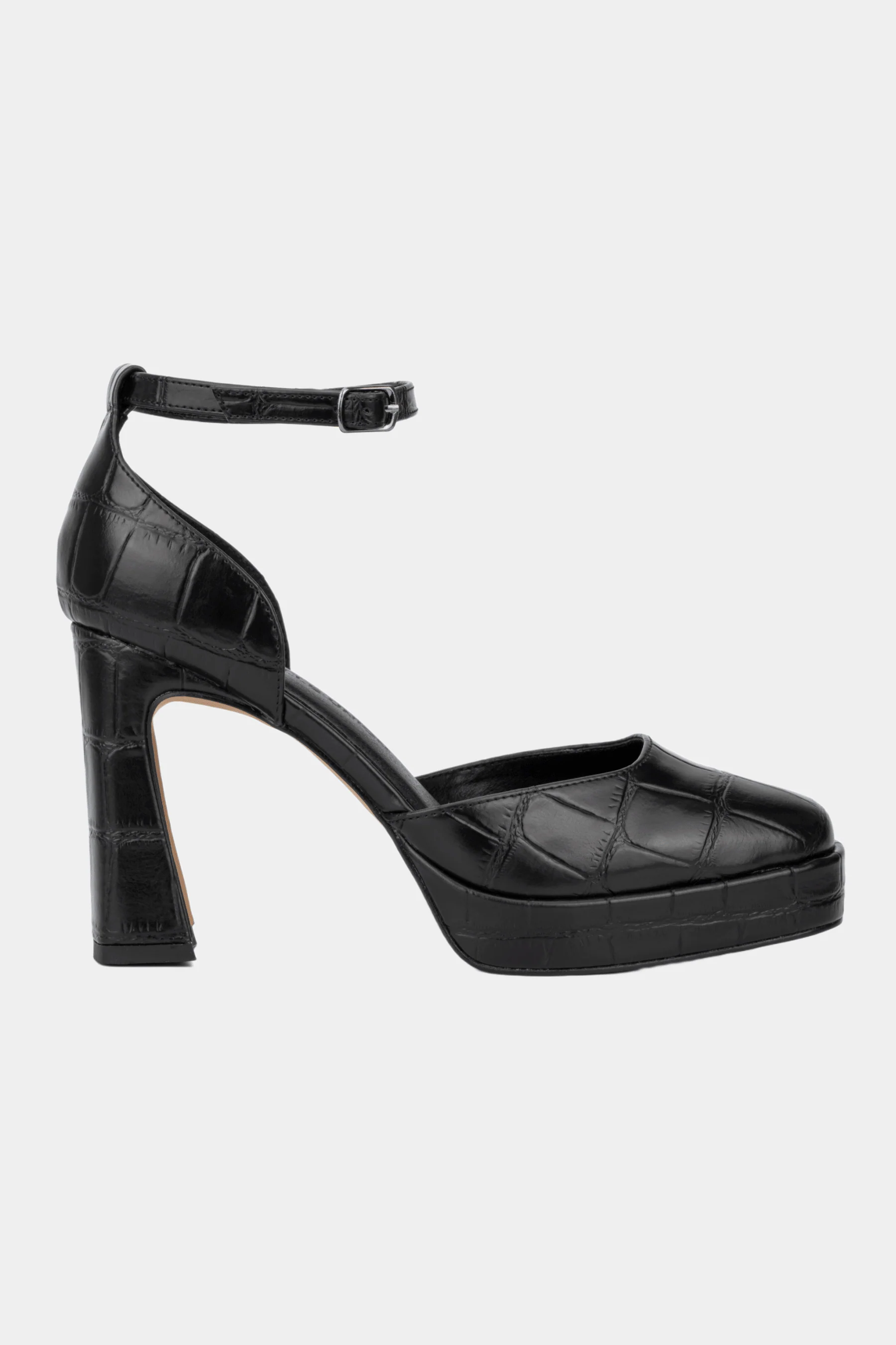 Hazel Heels - Image 2