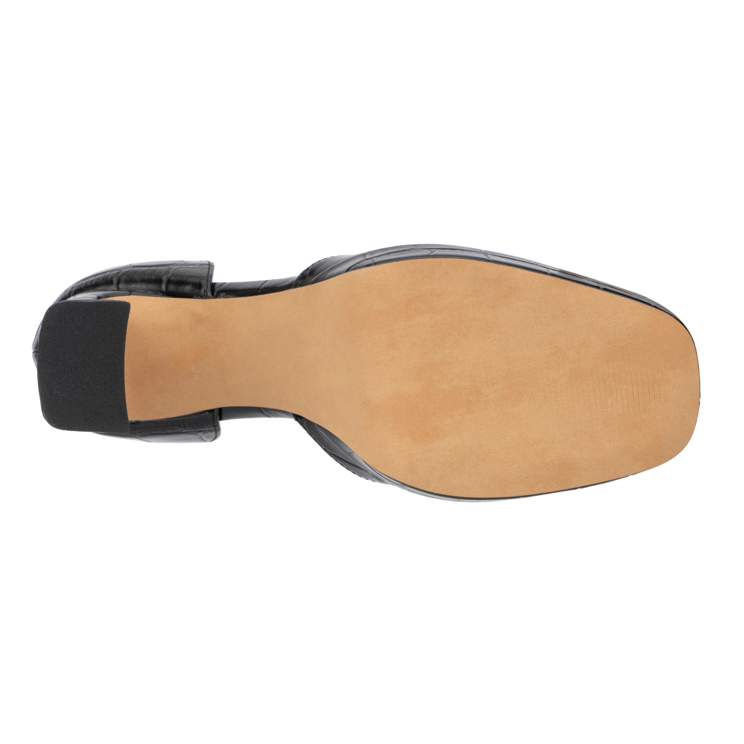 Hazel Heels - Image 4