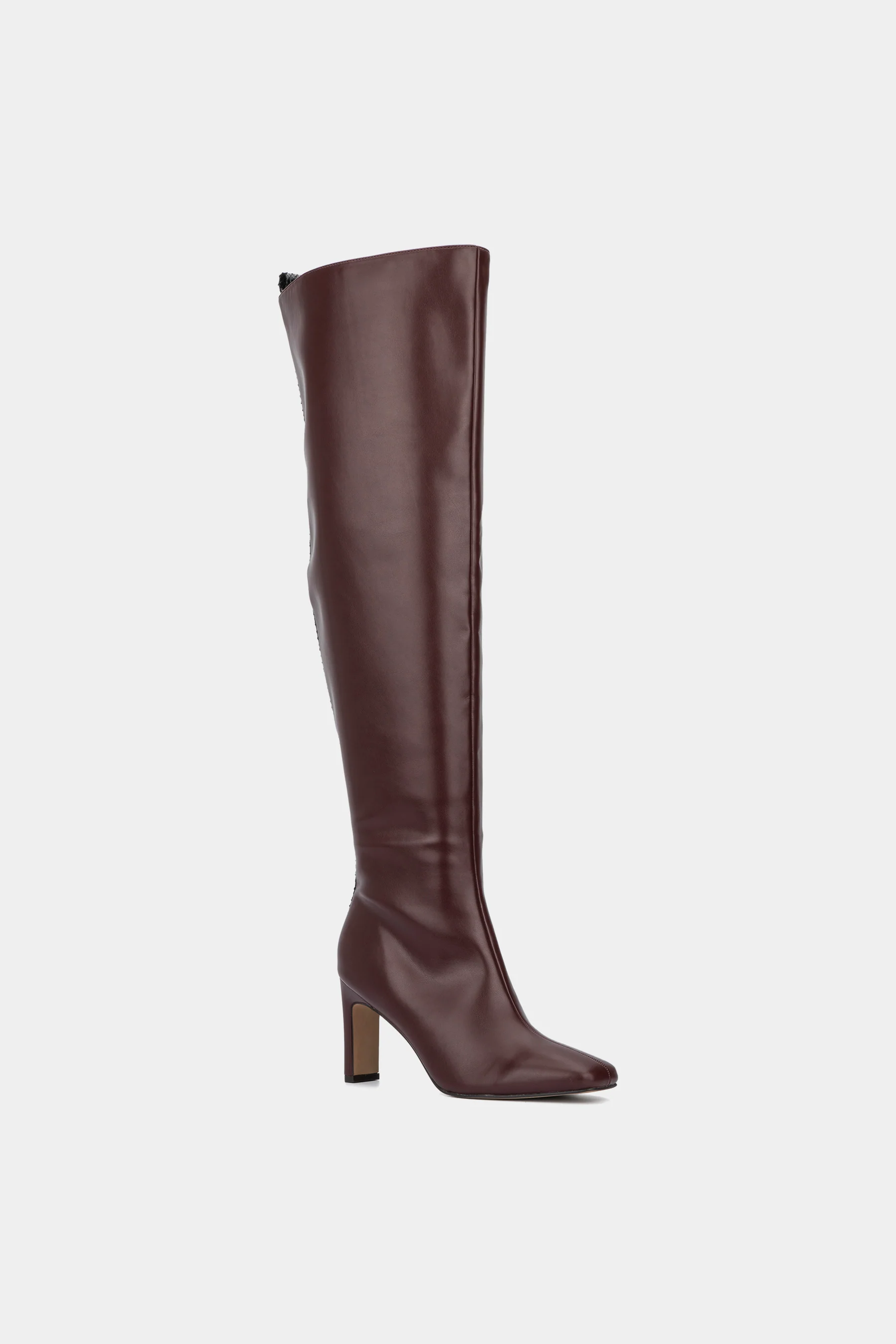 Illisa Boot