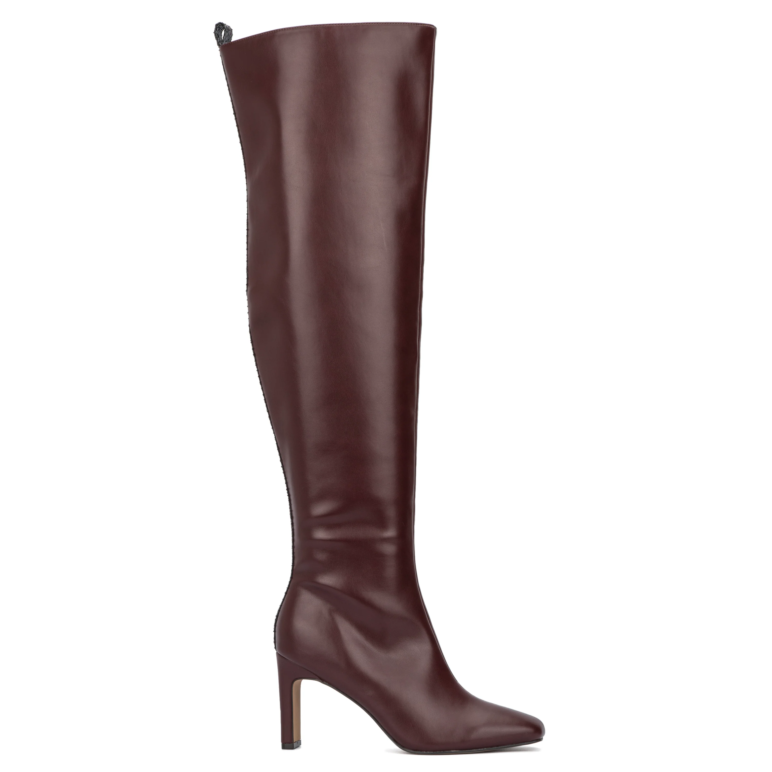 Illisa Boot - Image 10