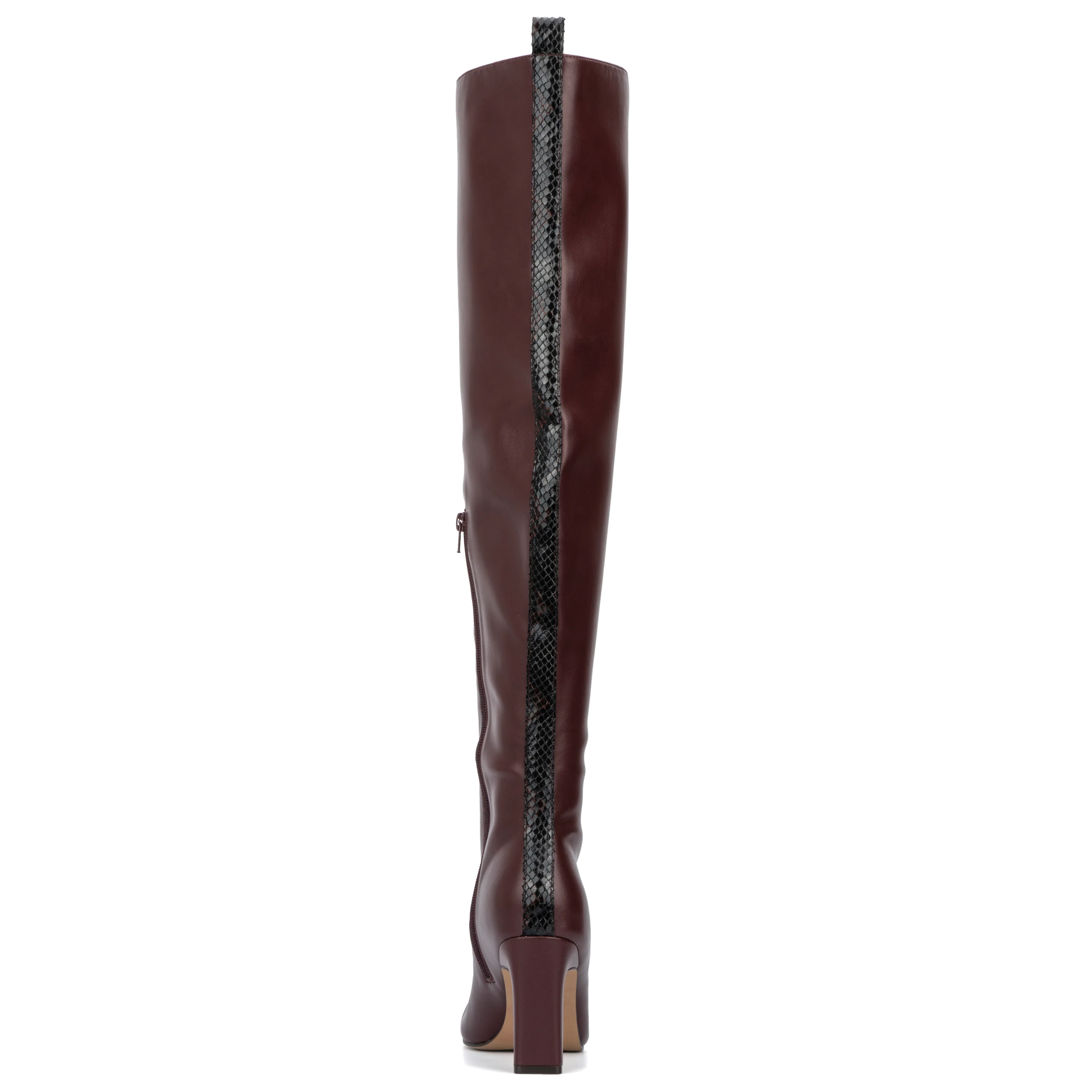 Illisa Boot - Image 11