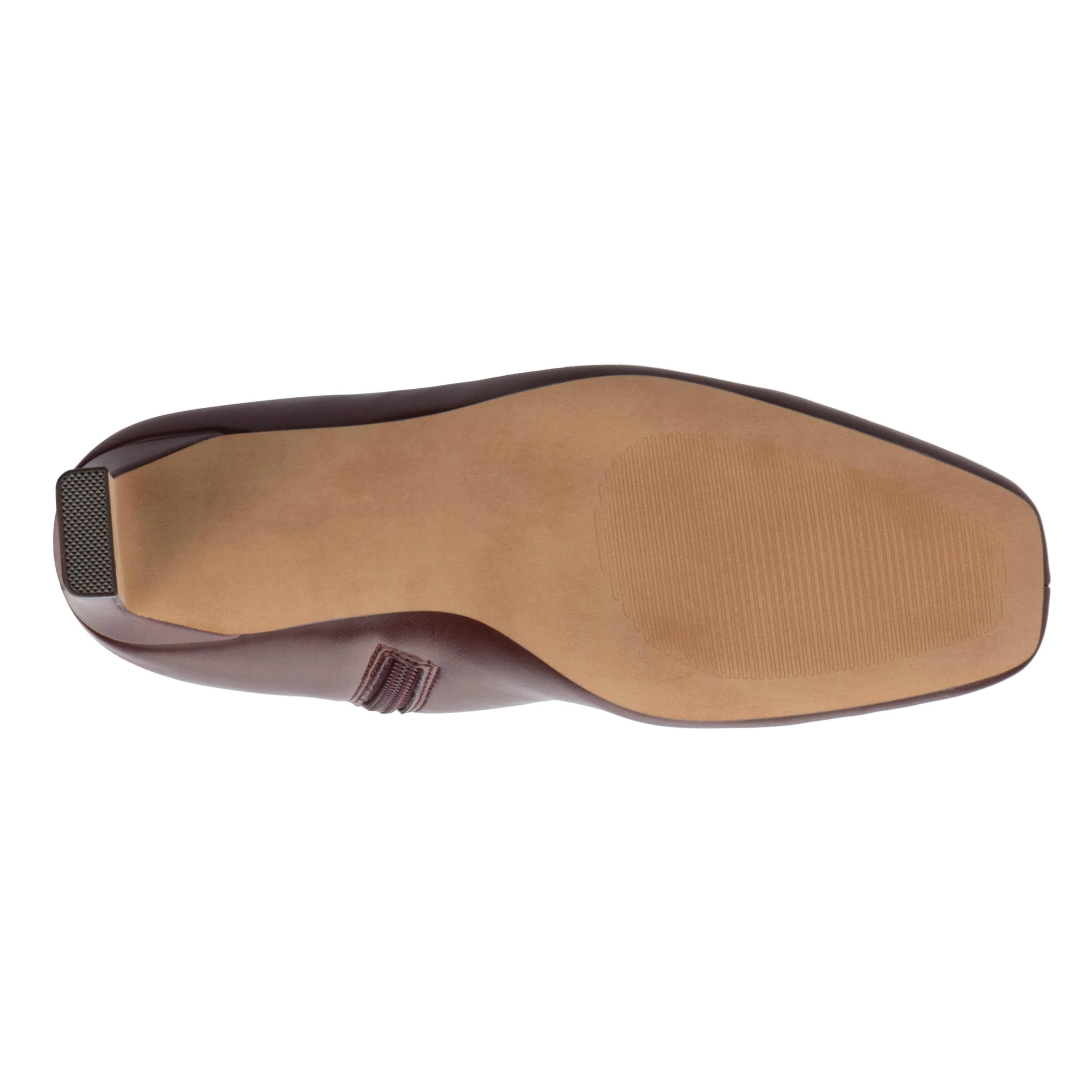 Illisa Boot - Image 12