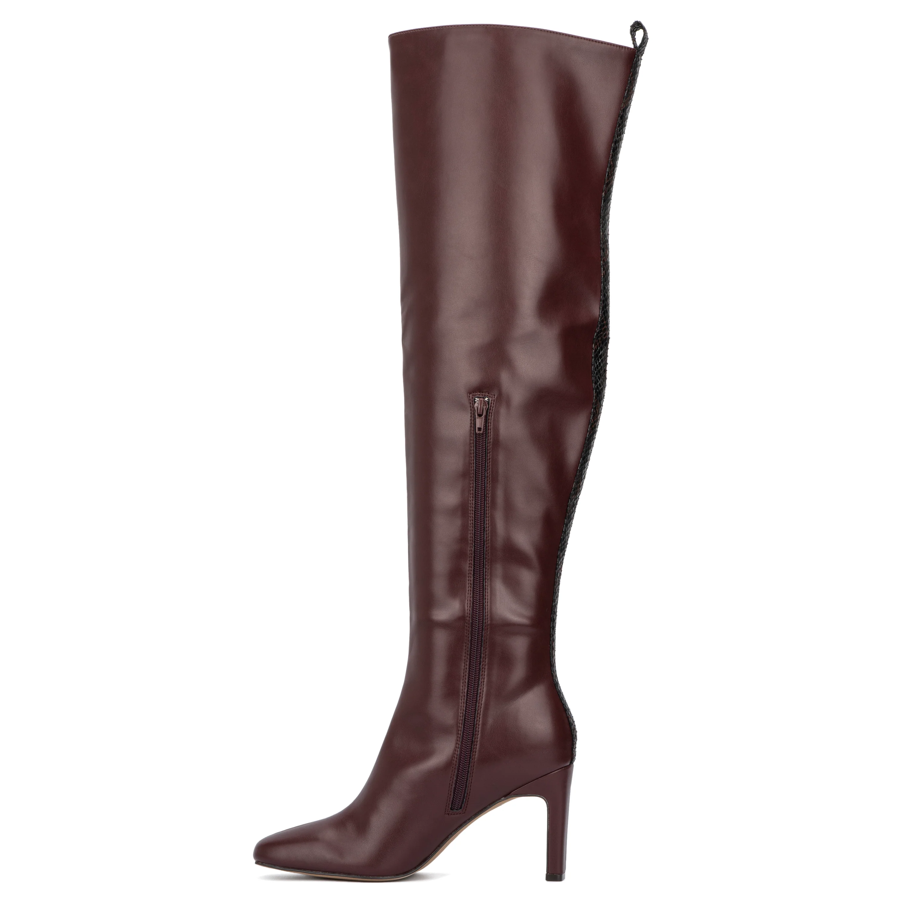 Illisa Boot - Image 13