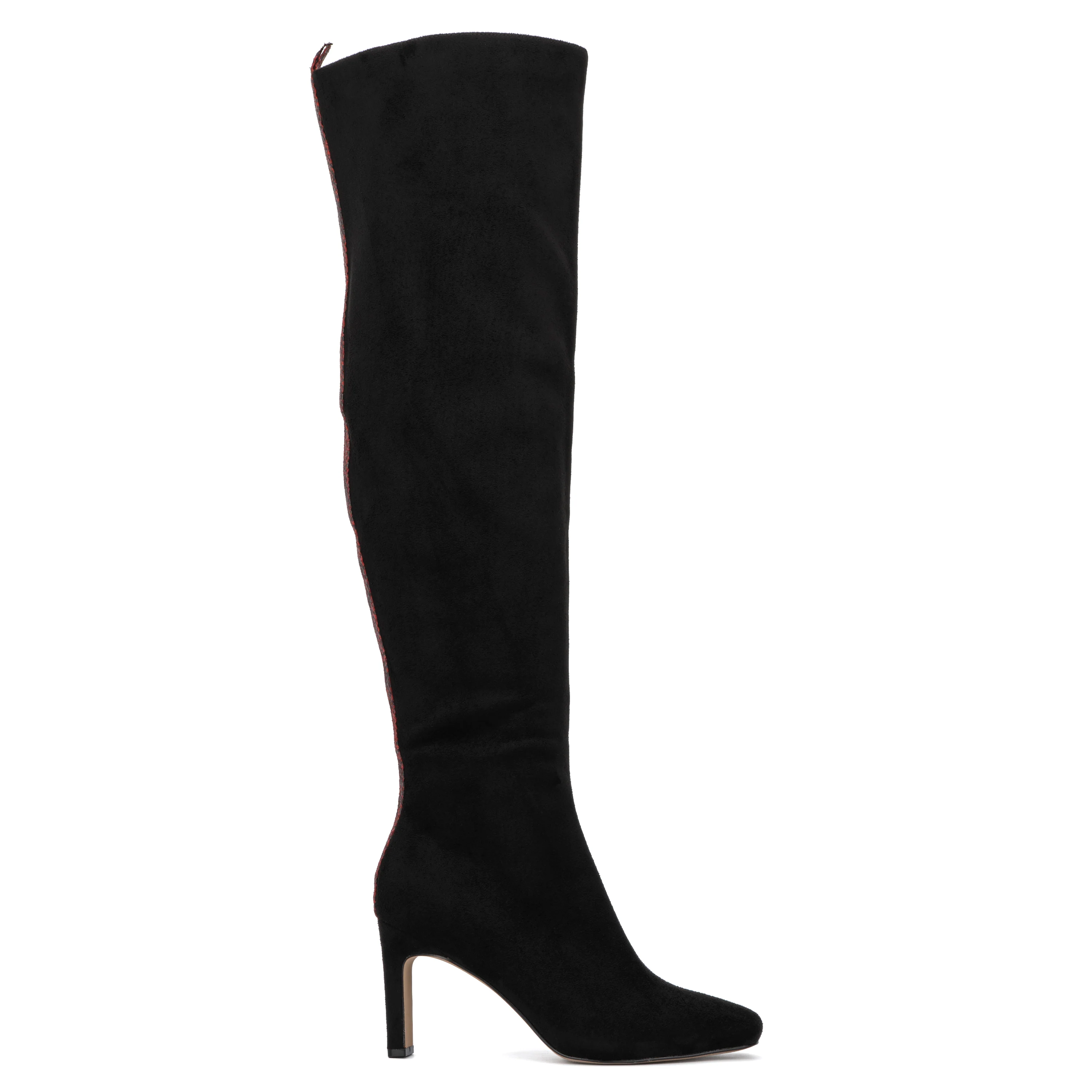 Illisa Boot - Image 5