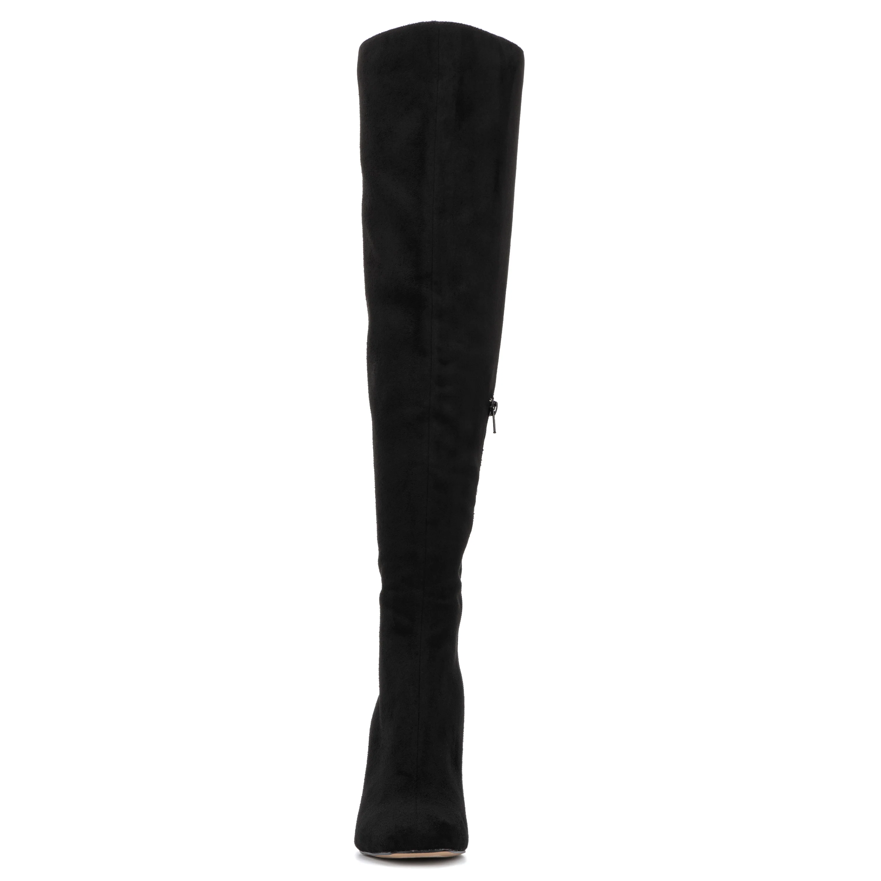 Illisa Boot - Image 7