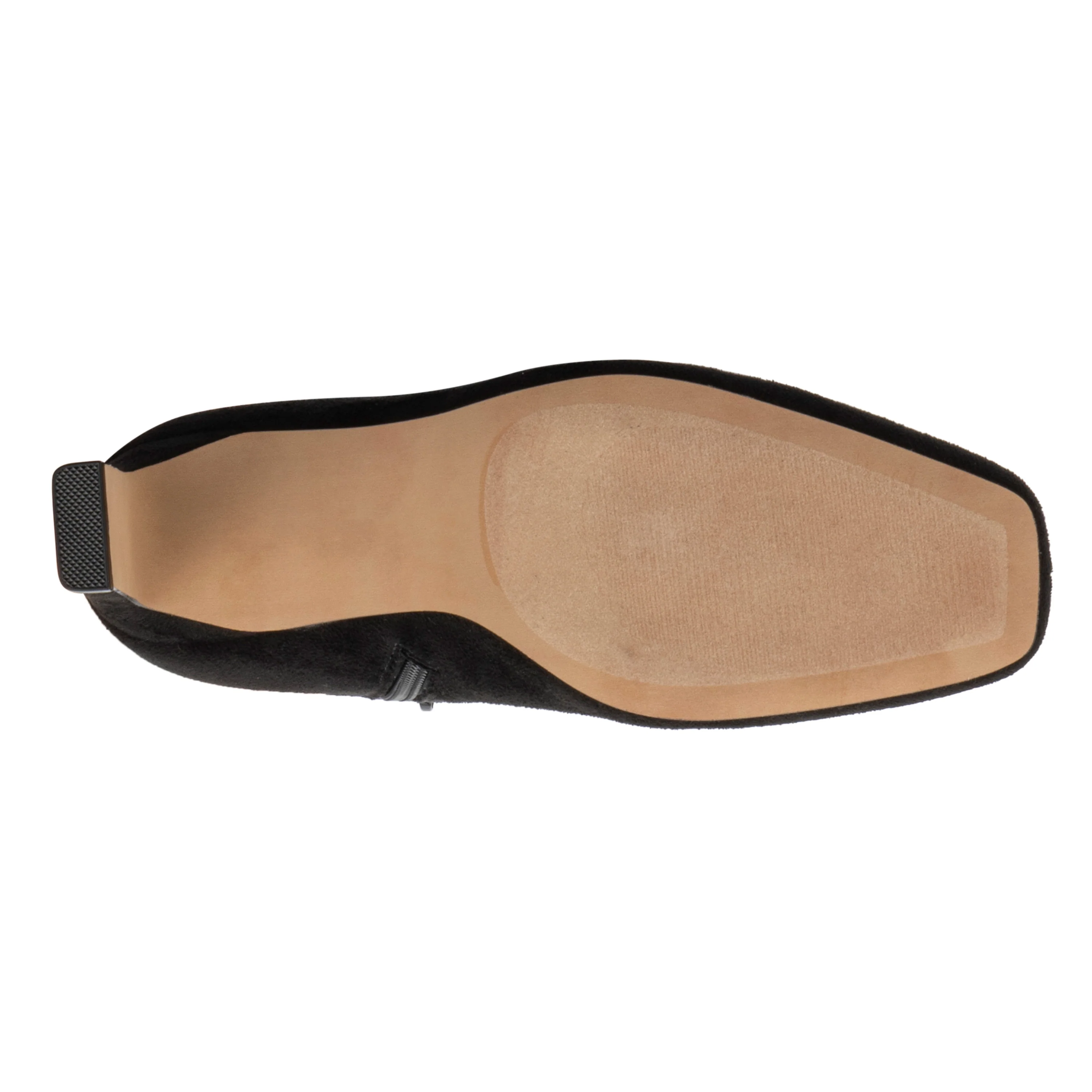 Illisa Boot - Image 9