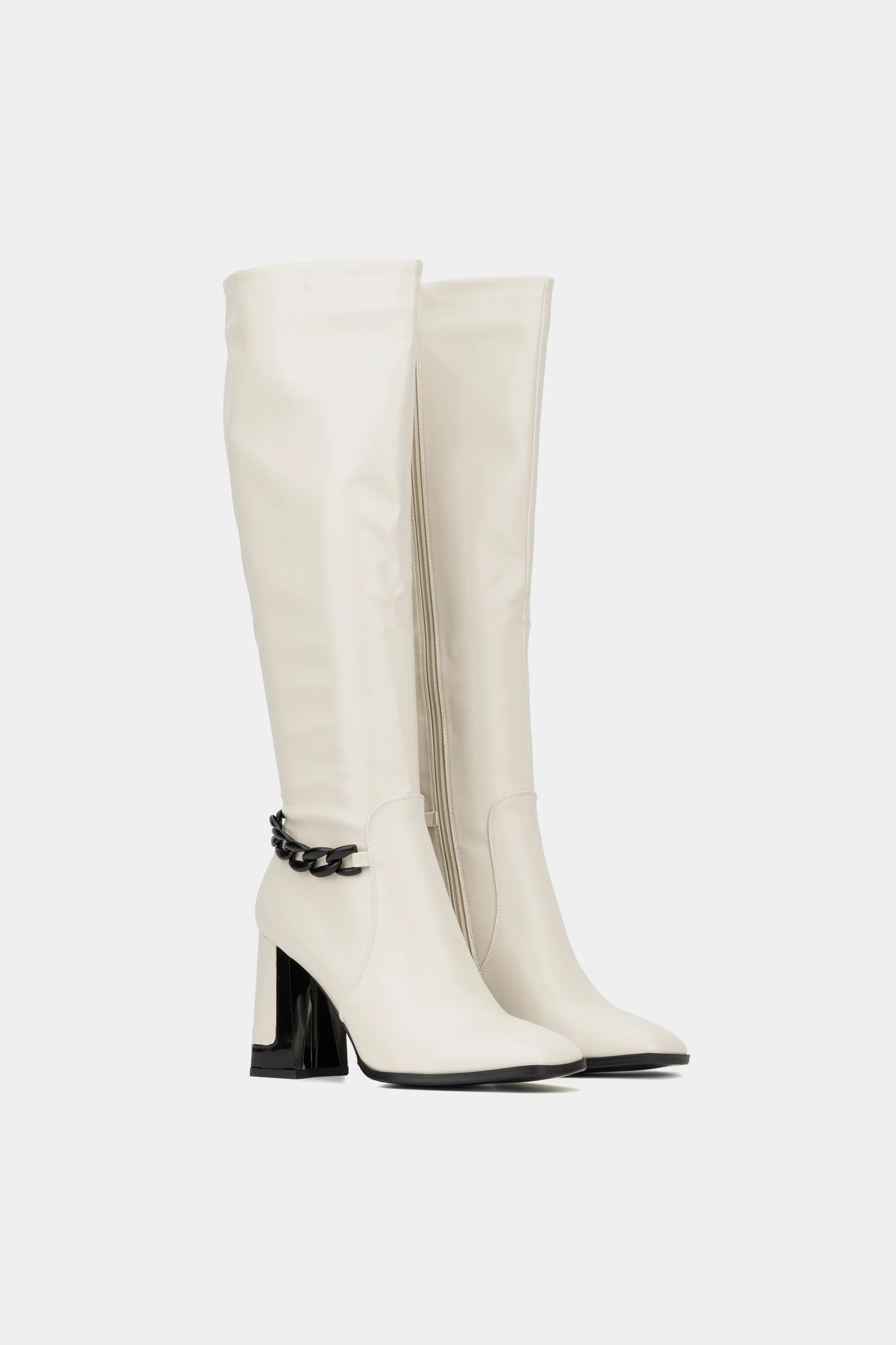 Women's Lauren Tall Boots - Image 2