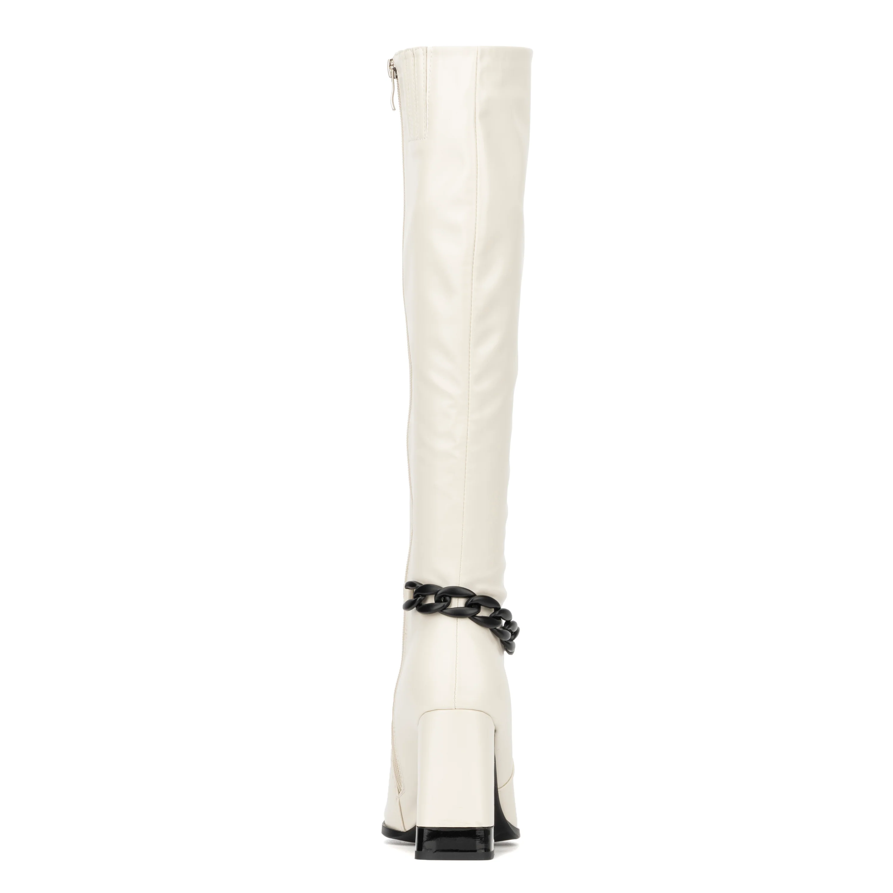 Women's Lauren Tall Boots - Image 5