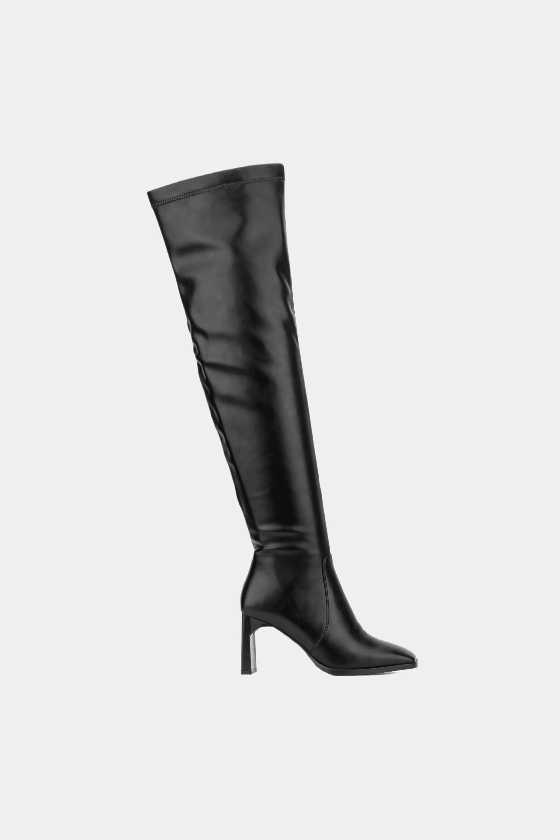 Lisi Boot - Image 11