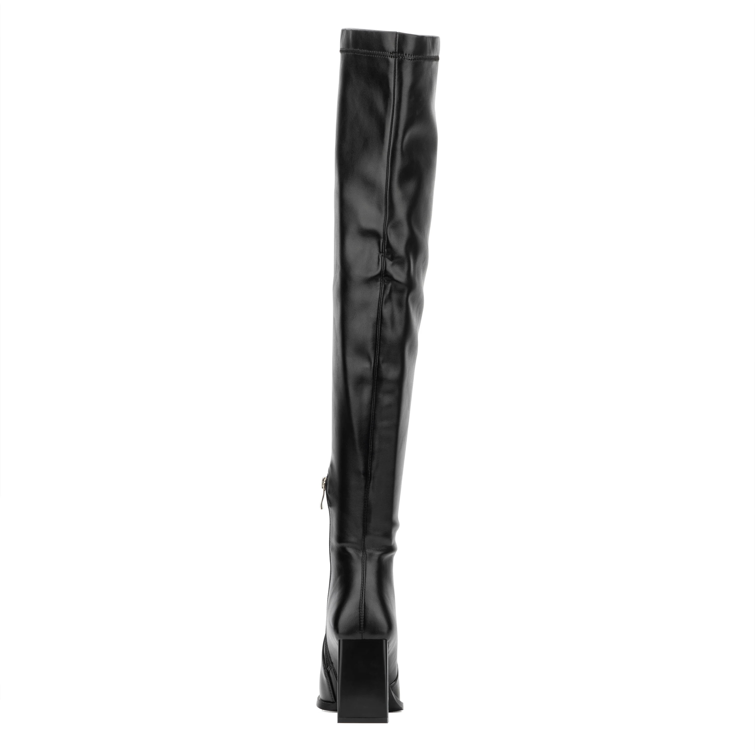 Lisi Boot - Image 12
