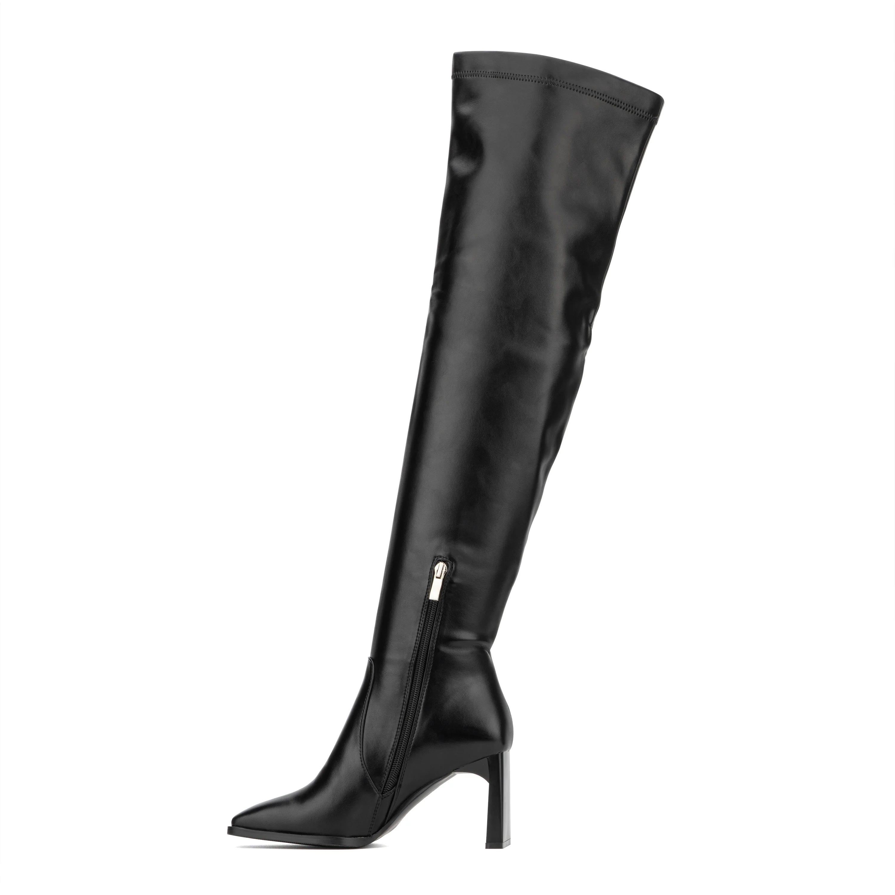 Lisi Boot - Image 14
