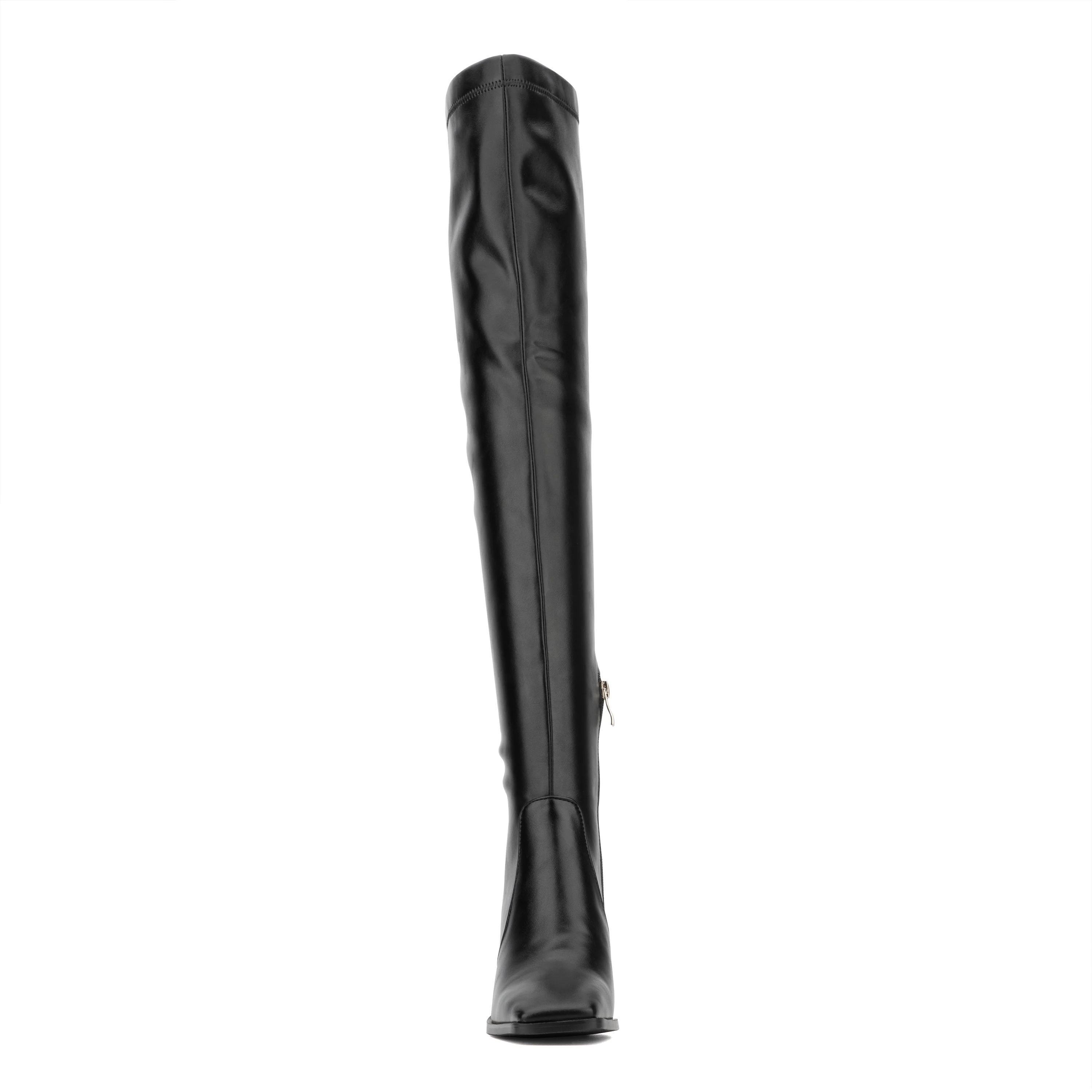 Lisi Boot - Image 15