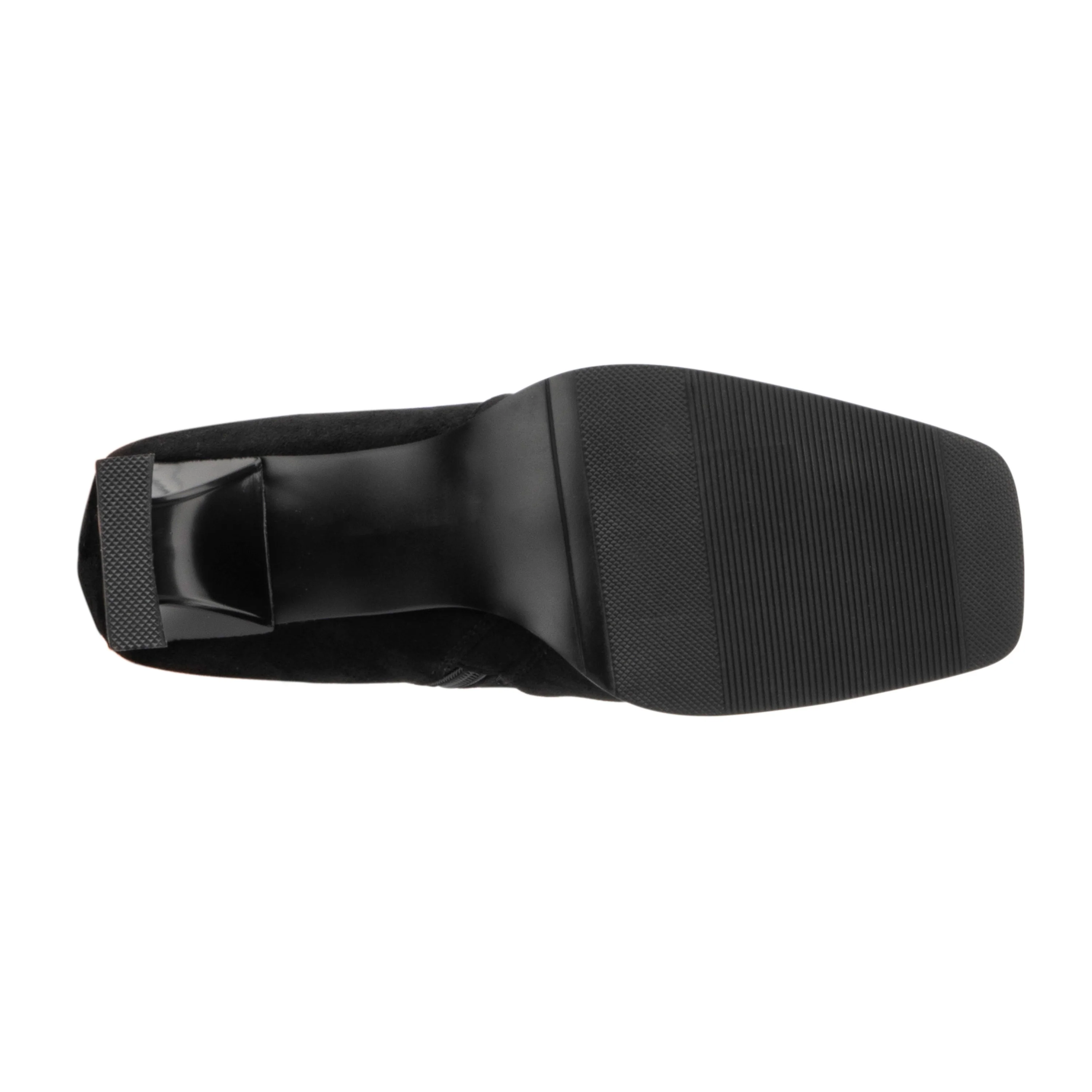 Lisi Boot - Image 18