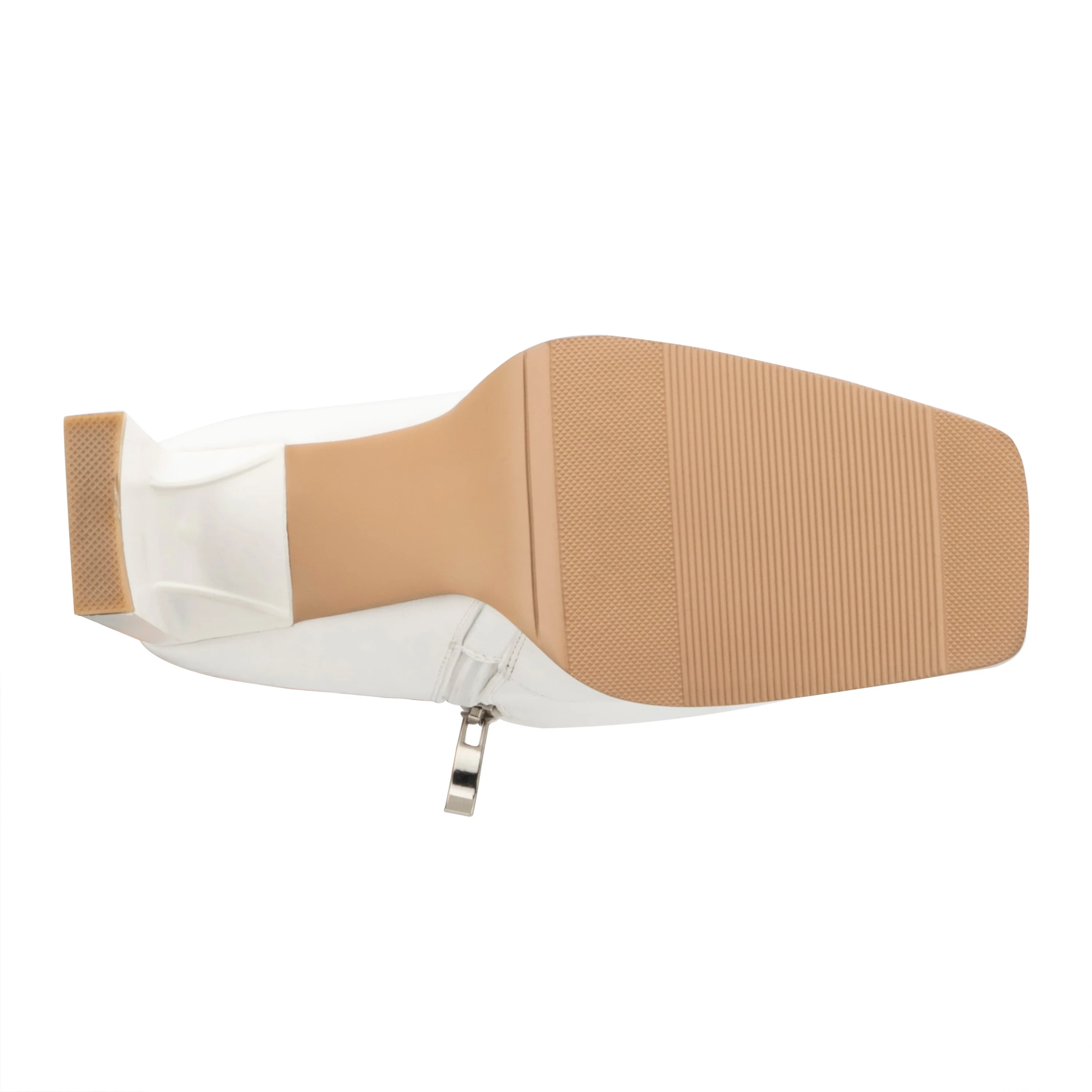 Lisi Boot - Image 23