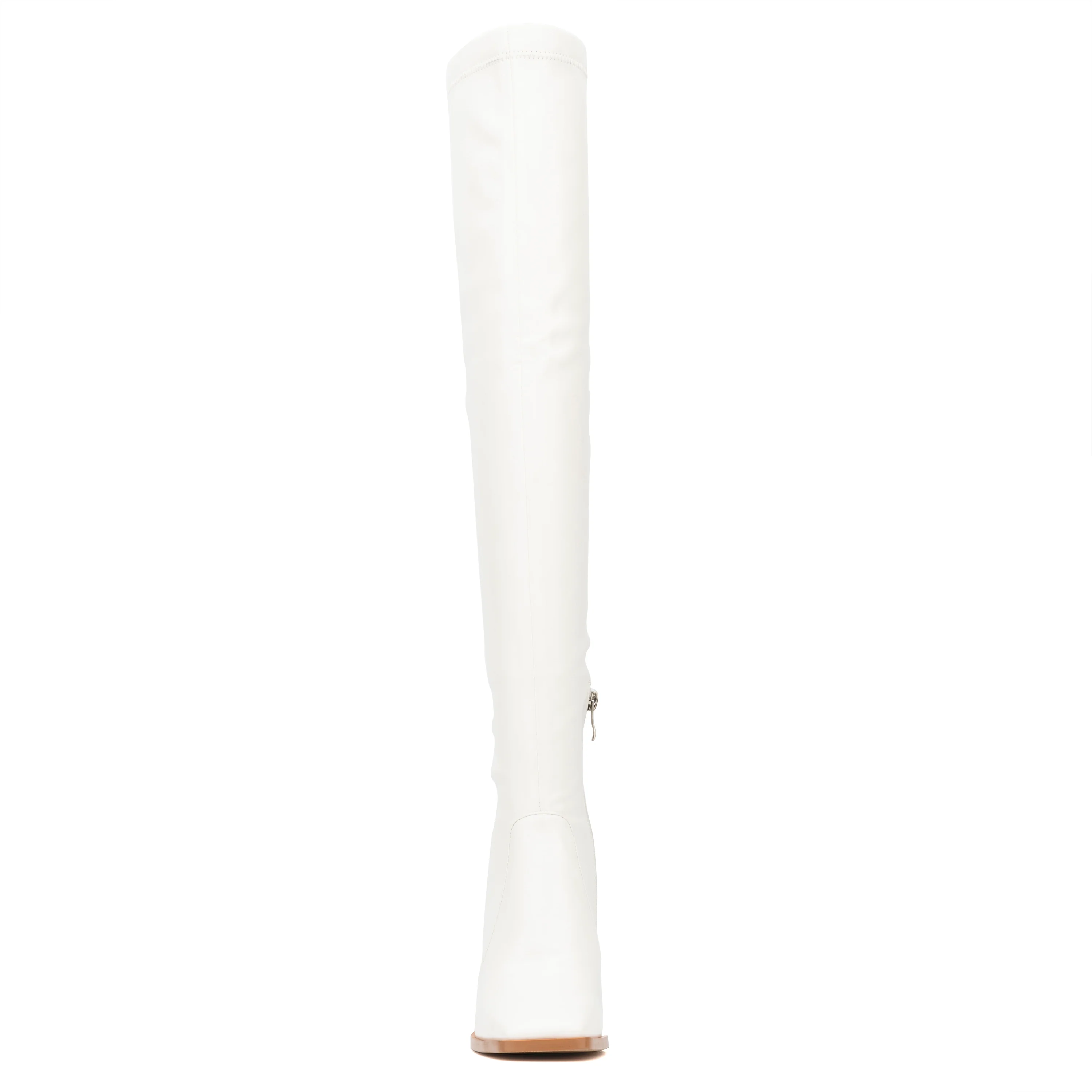 Lisi Boot - Image 25