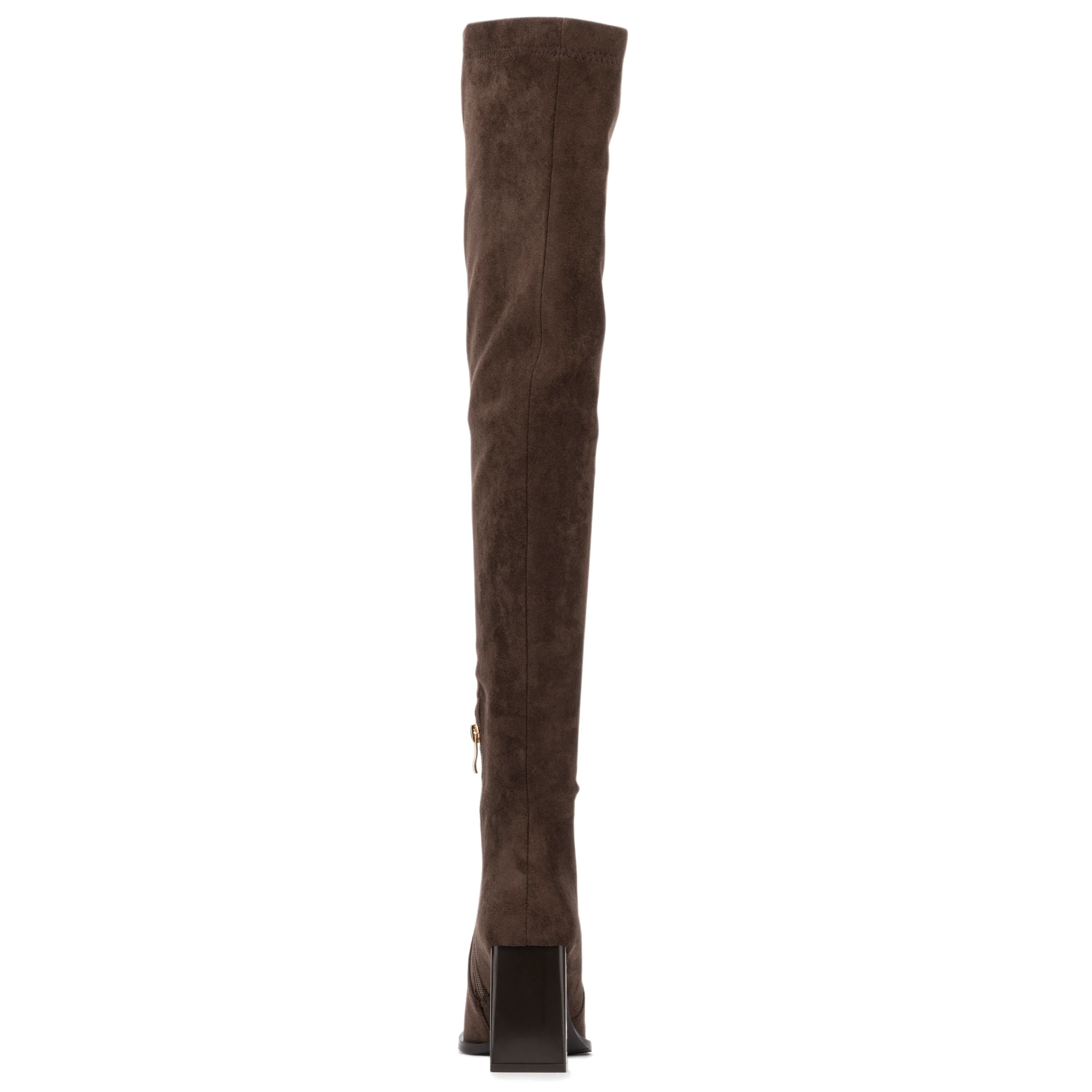 Lisi Boot - Image 27