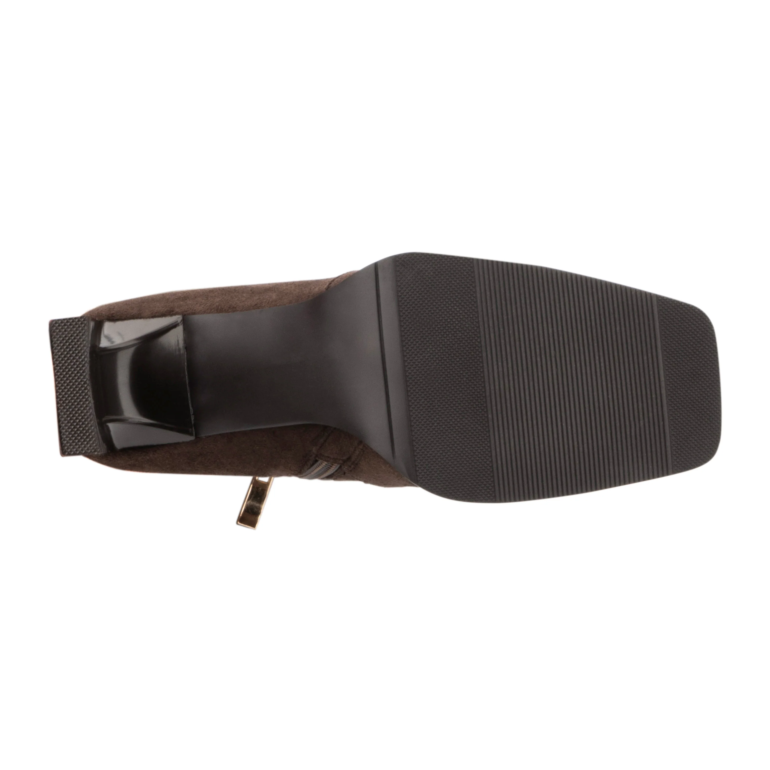 Lisi Boot - Image 28