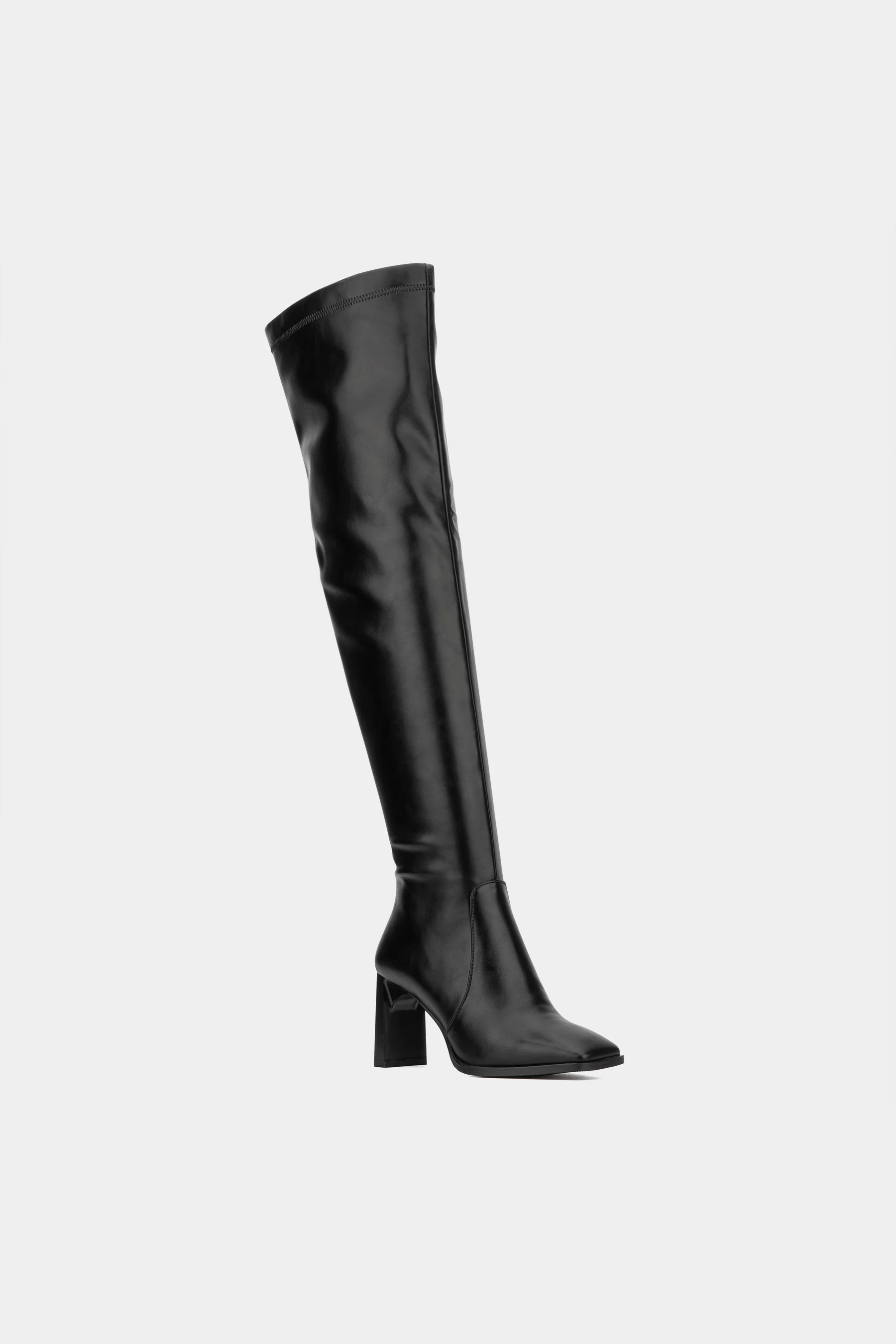 Lisi Boot - Image 3