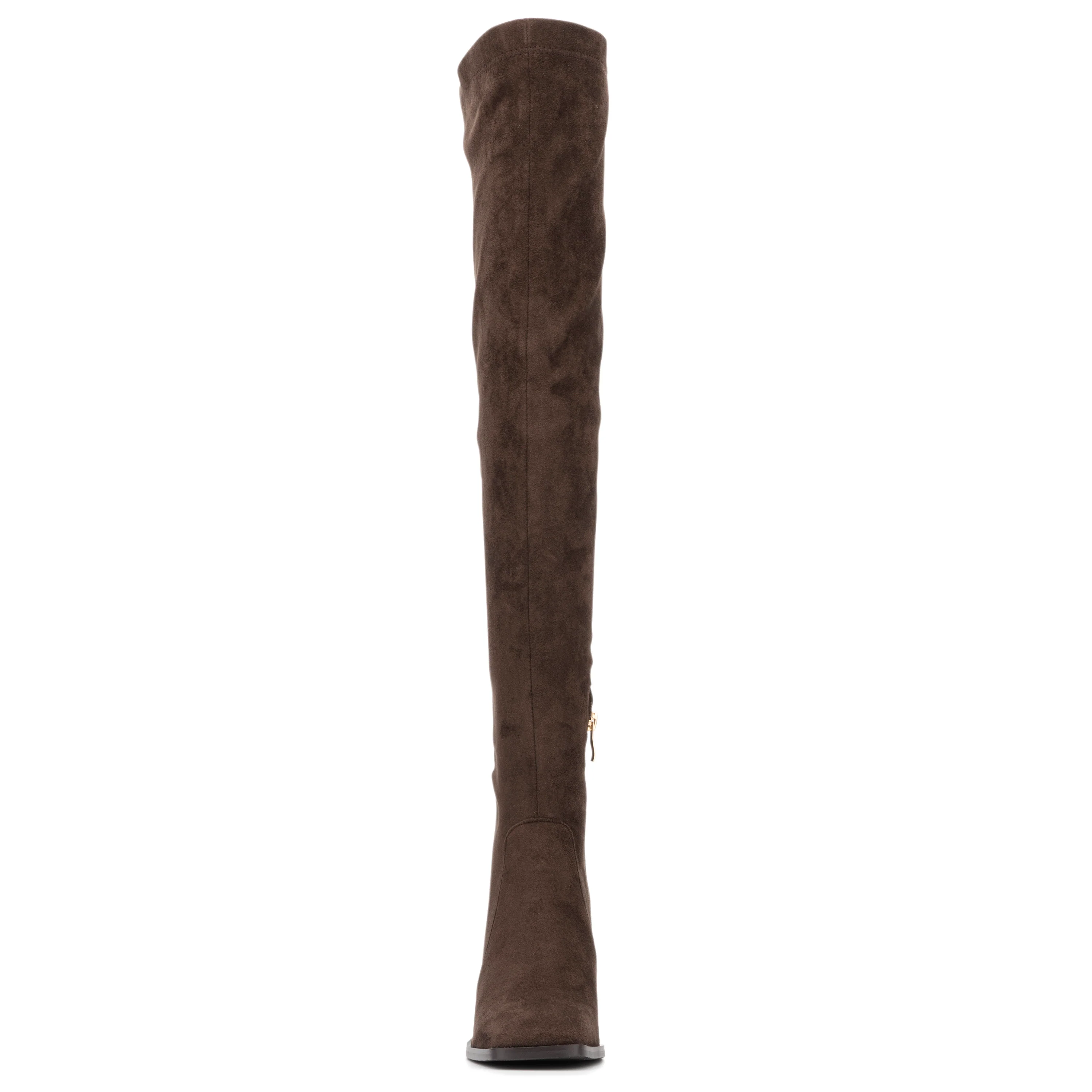 Lisi Boot - Image 30