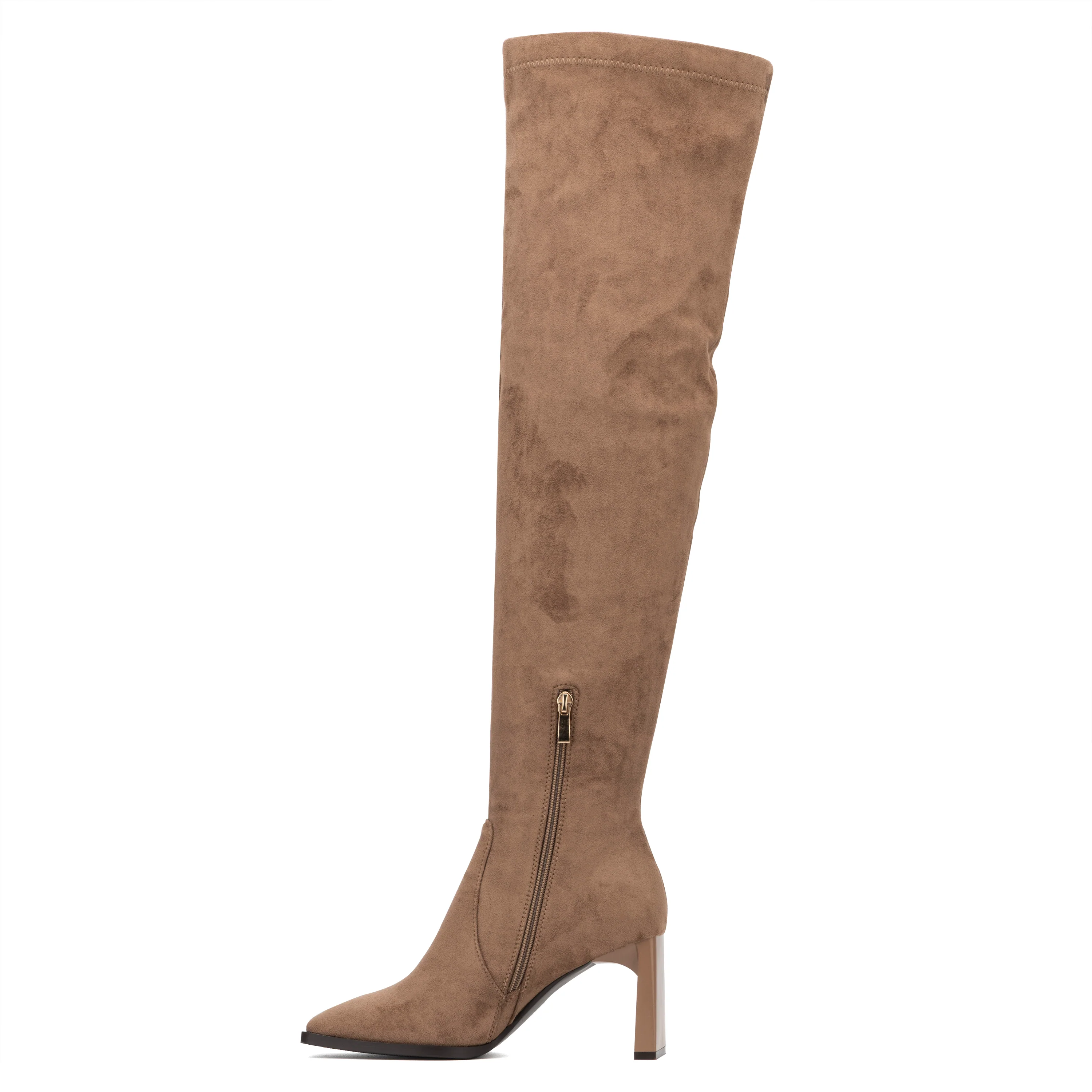 Lisi Boot - Image 32