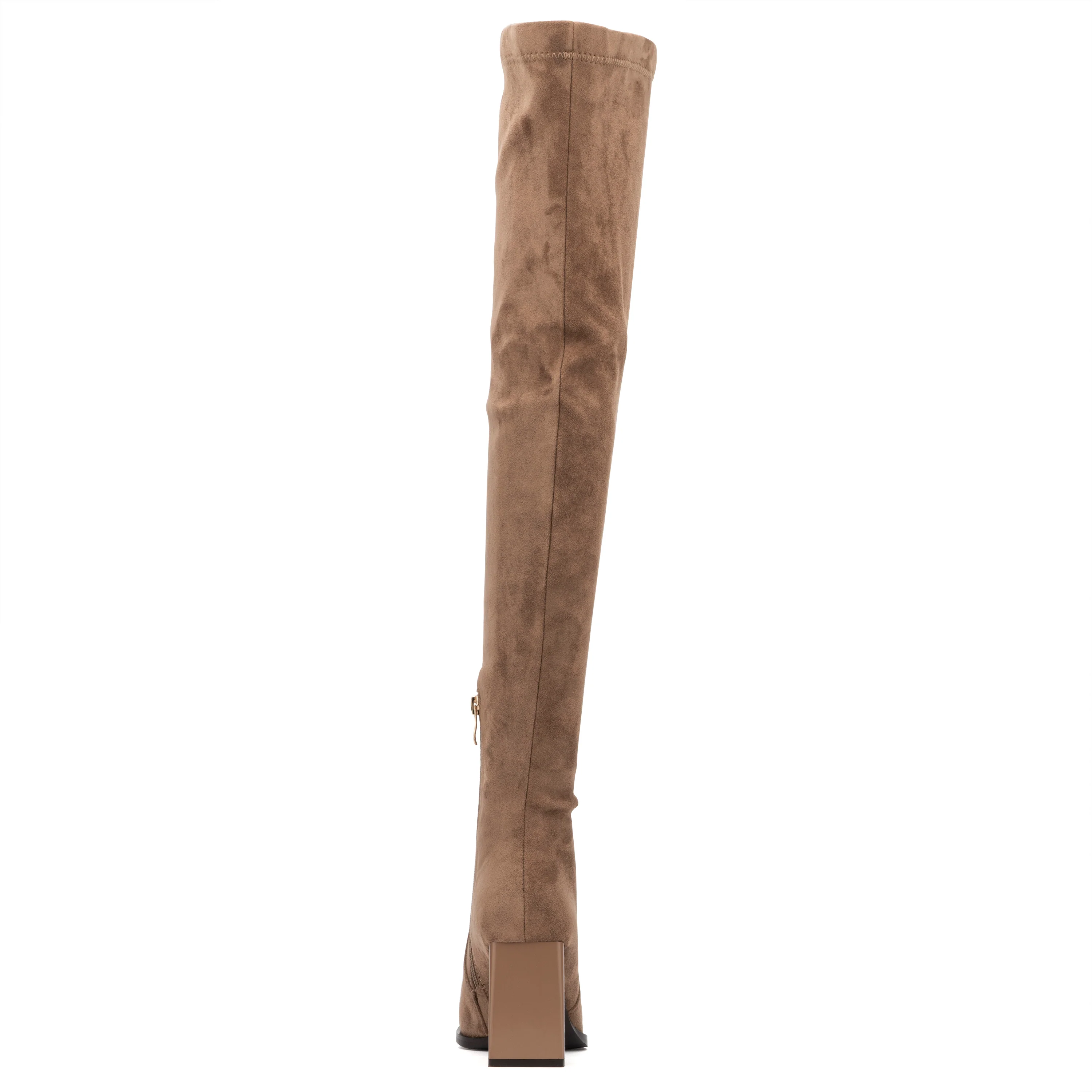 Lisi Boot - Image 33