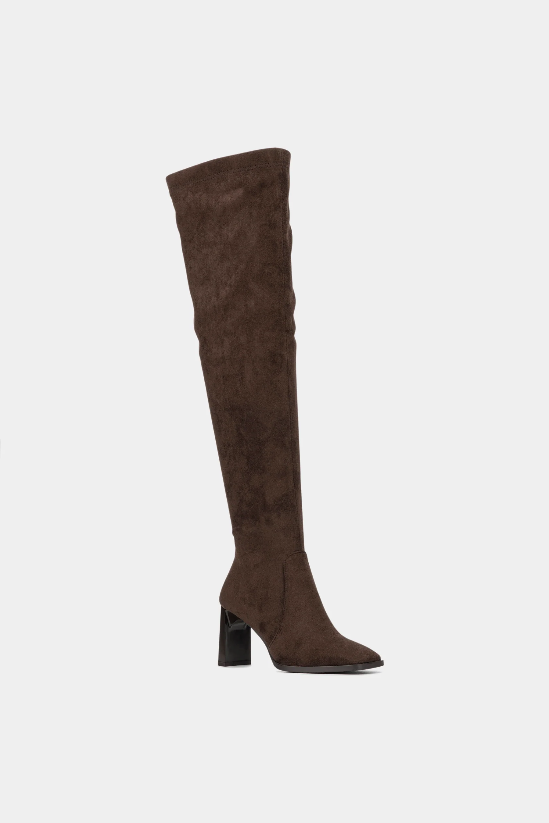 Lisi Boot - Image 5