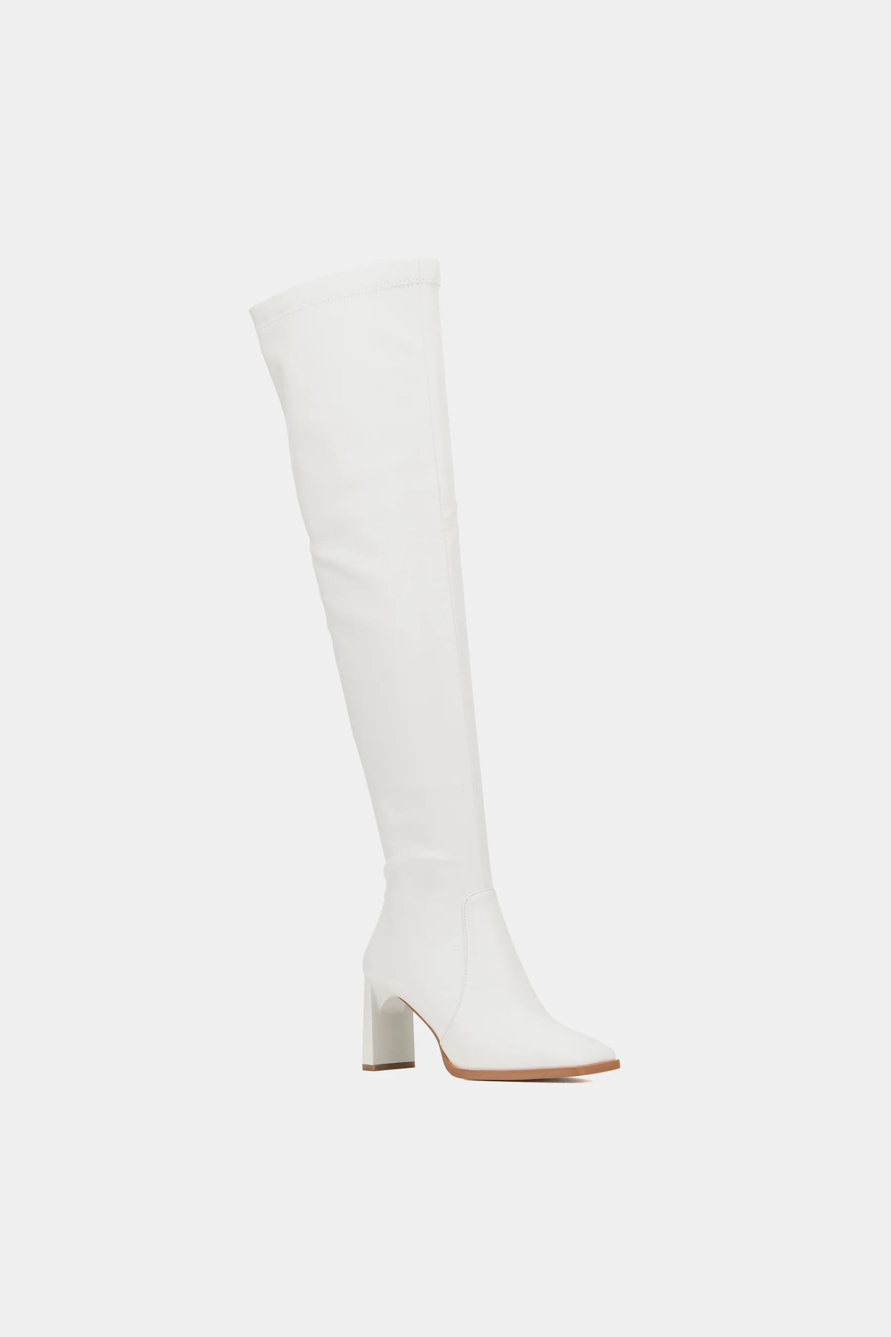 Lisi Boot - Image 9
