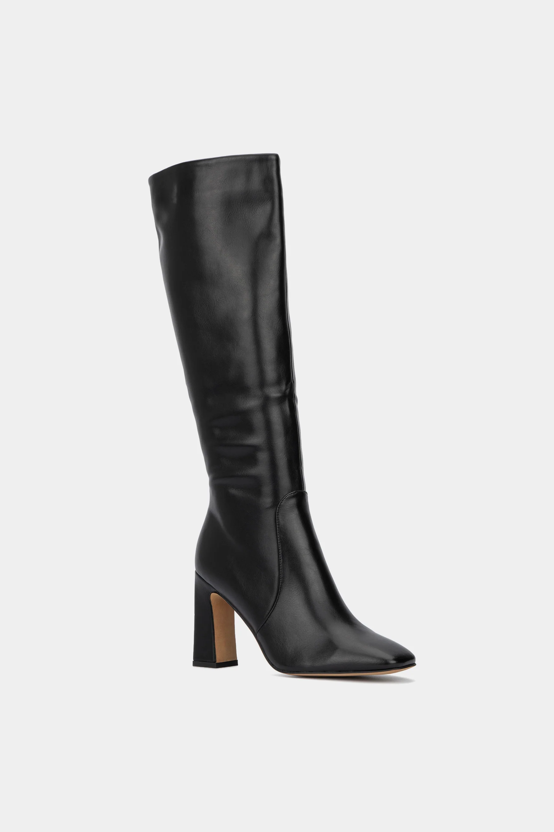 Ora Boot