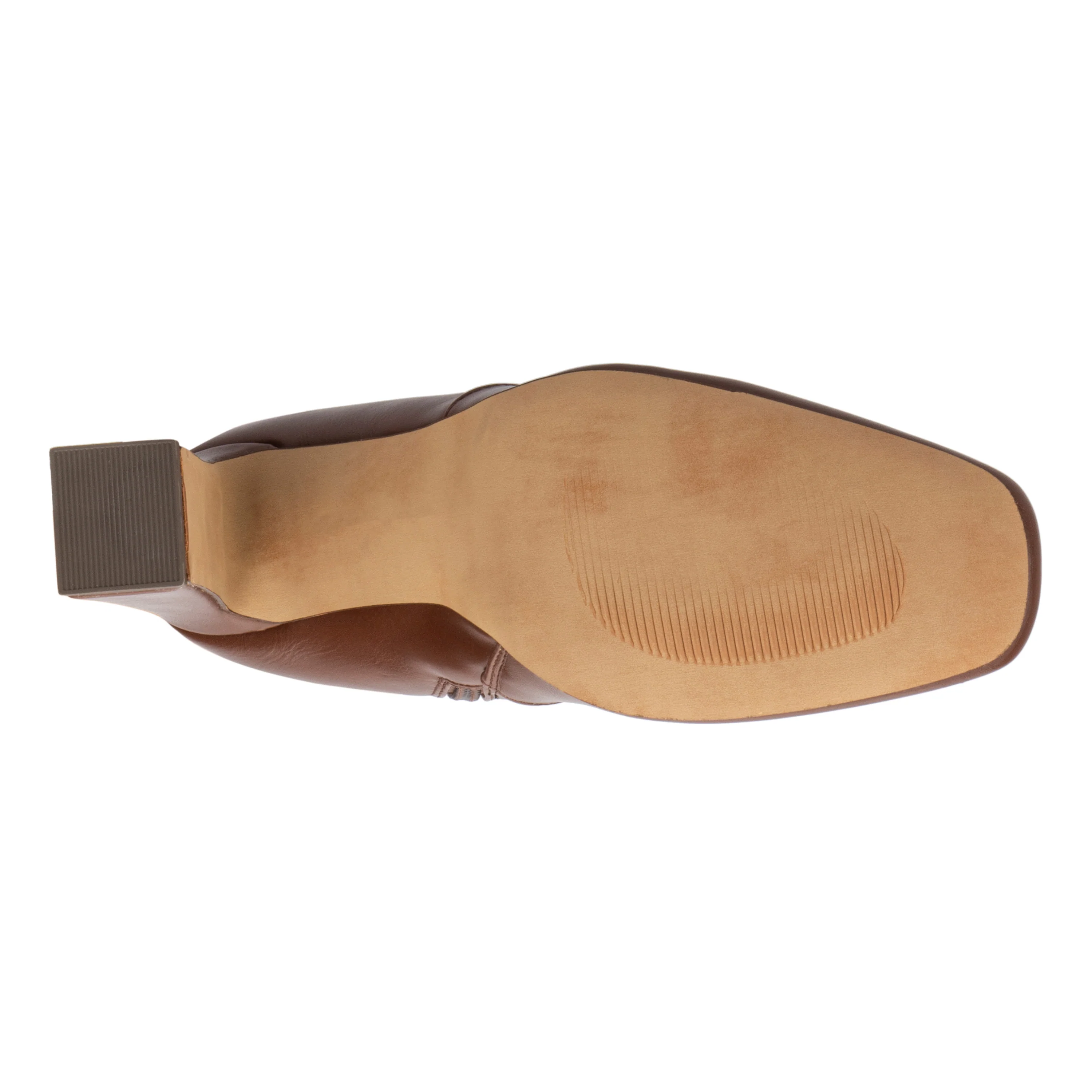 Ora Boot - Image 13
