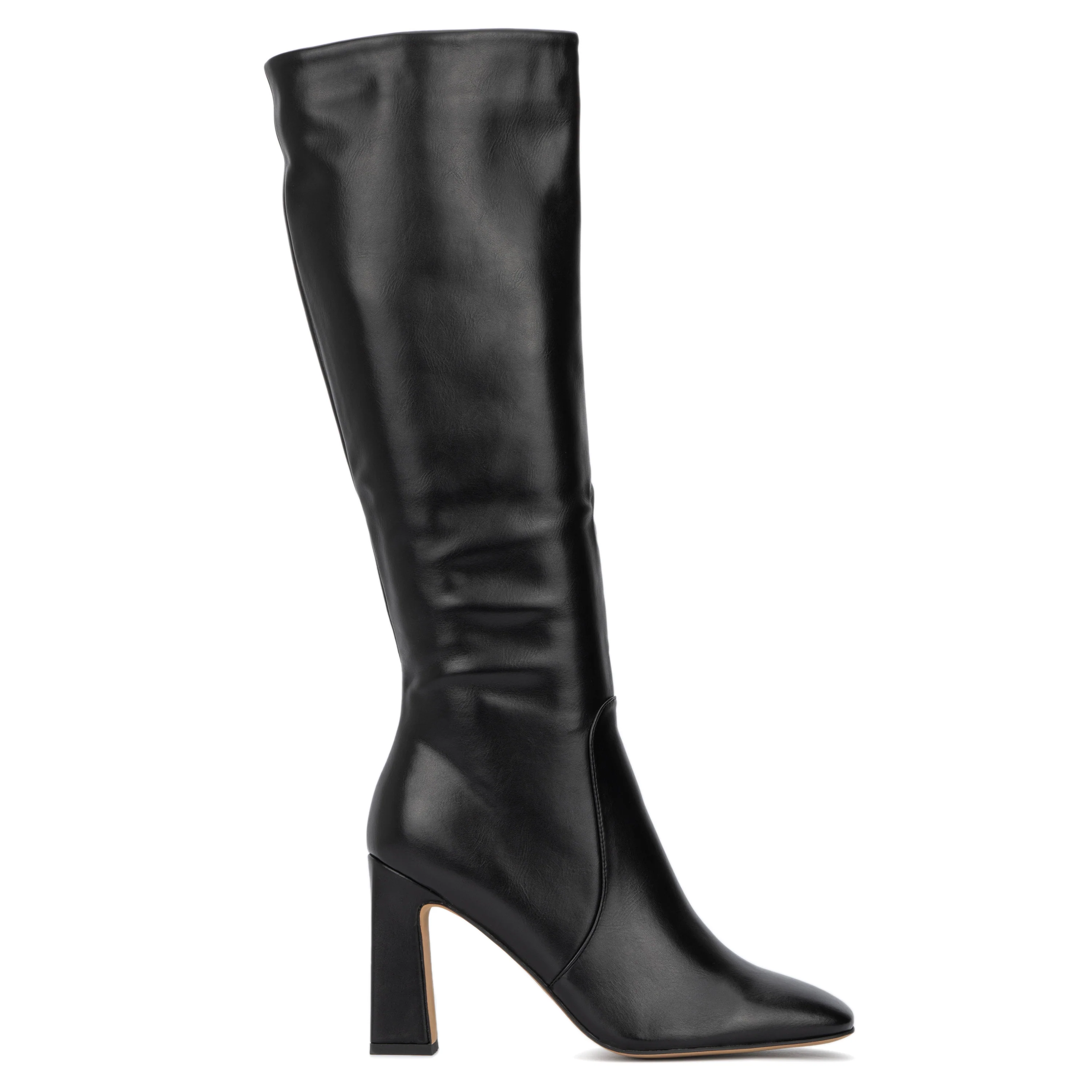 Ora Boot - Image 5
