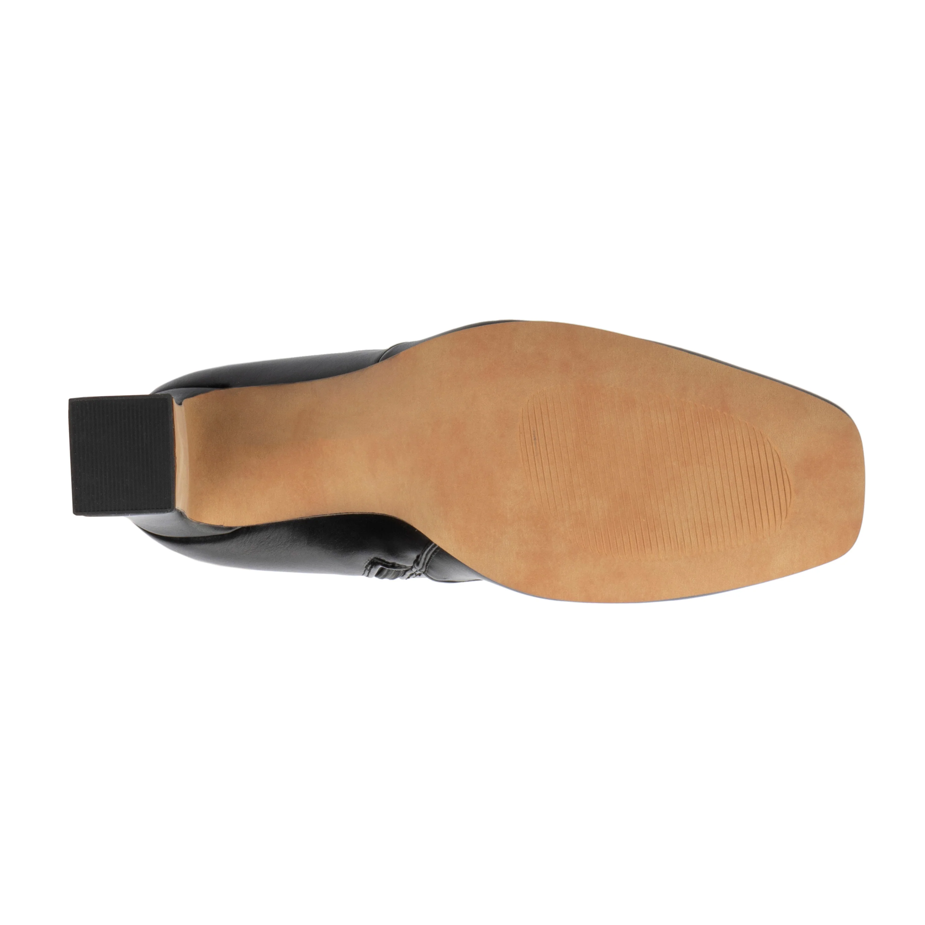 Ora Boot - Image 8