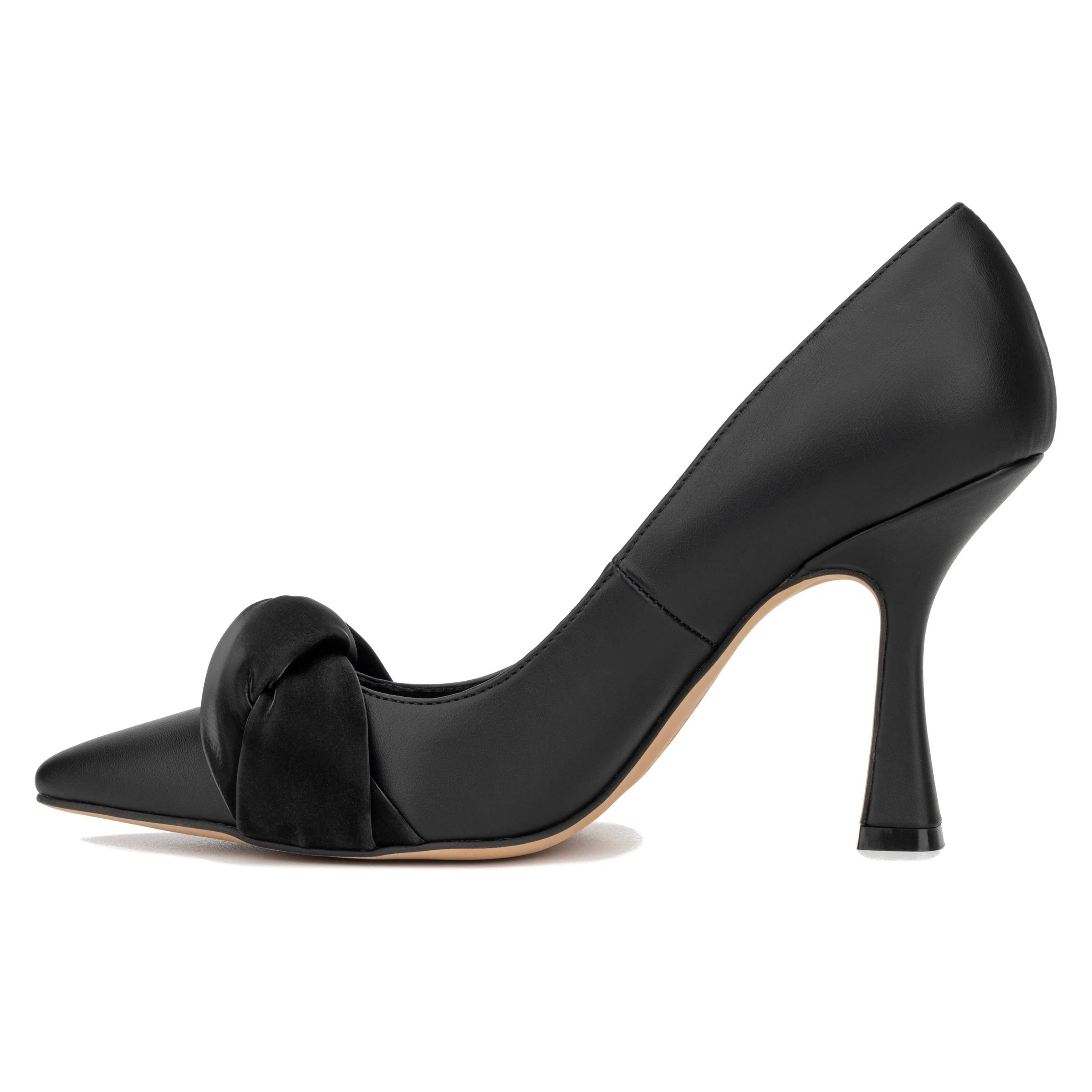 Sadie Pumps - Image 3