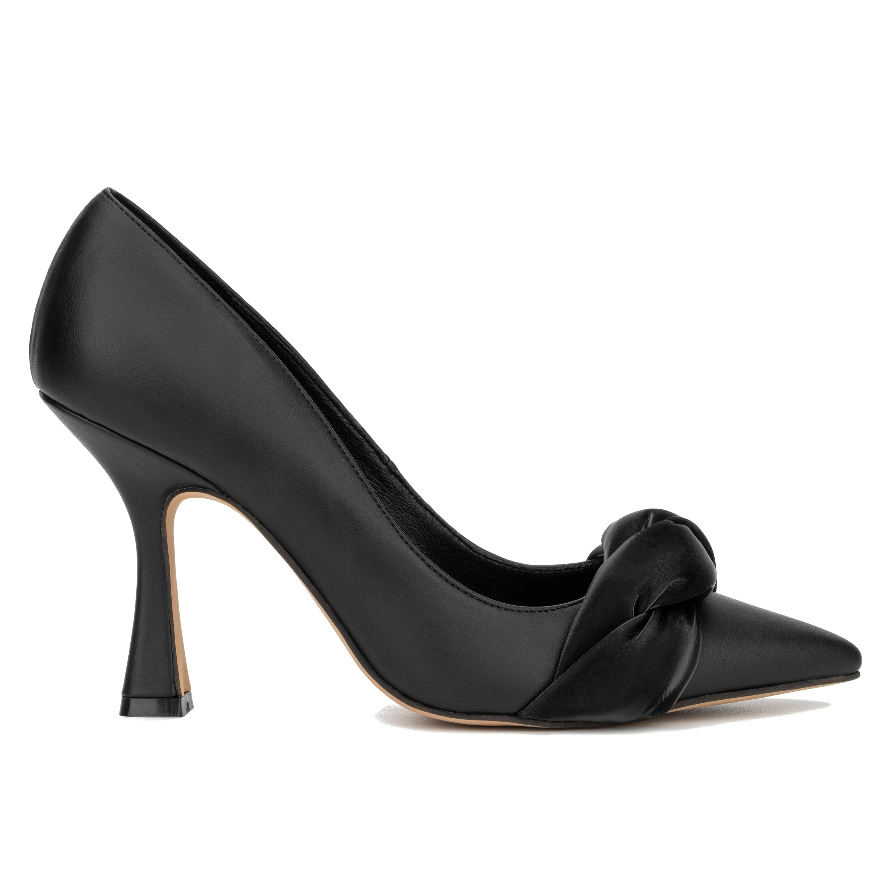 Sadie Pumps - Image 5